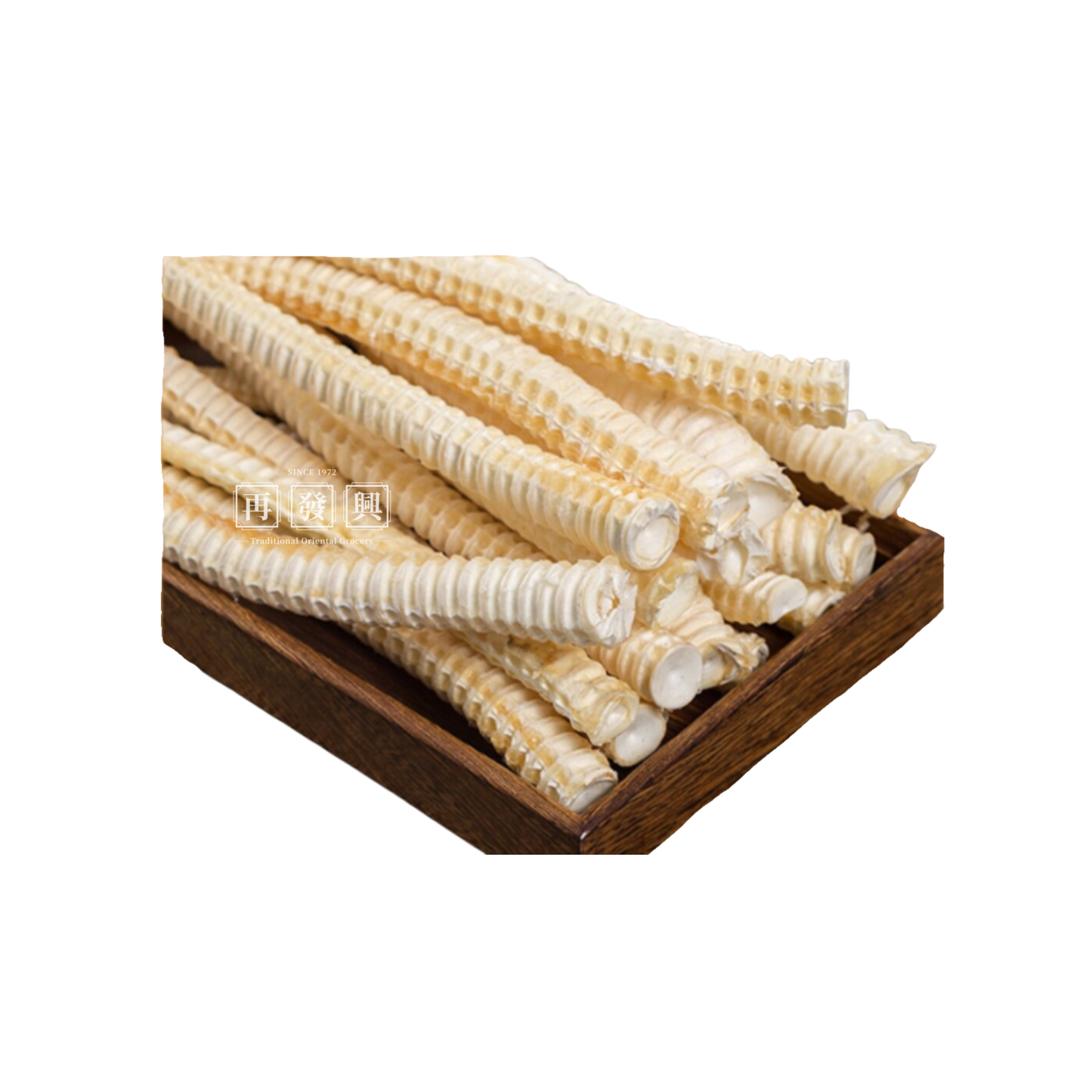 Dragon Fish Bone 200g