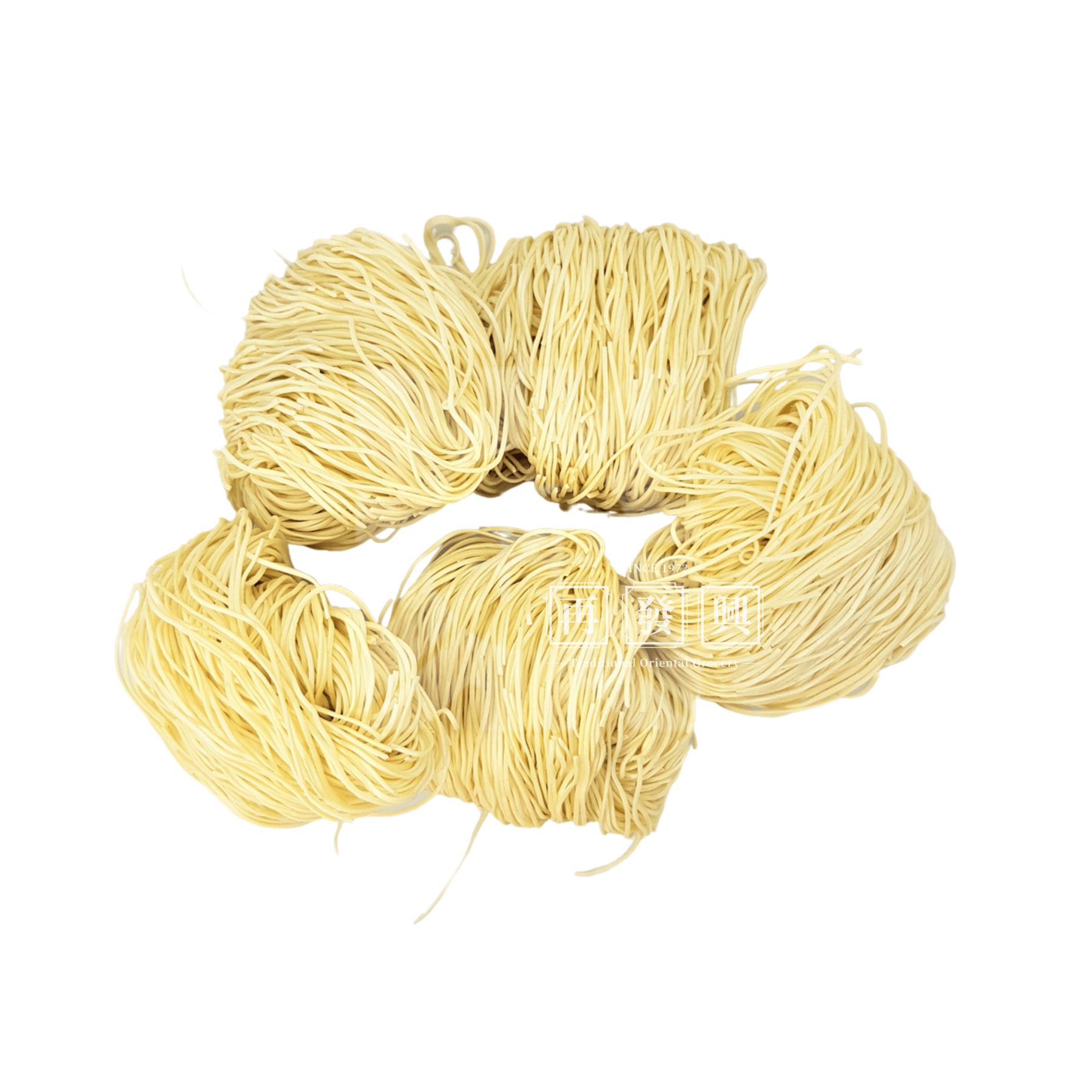 Emperor Noodle 5pcs