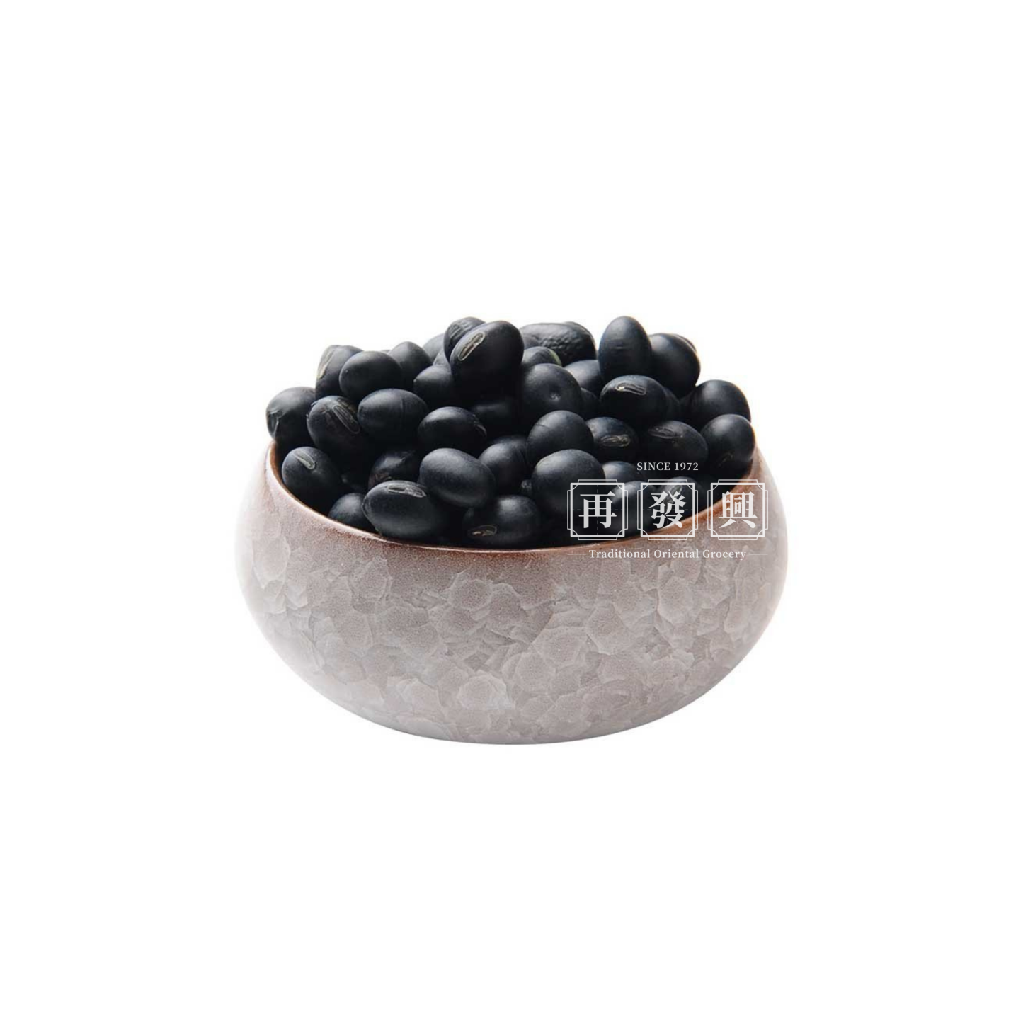 Betrothal Pack: Black Bean [200g x 2]