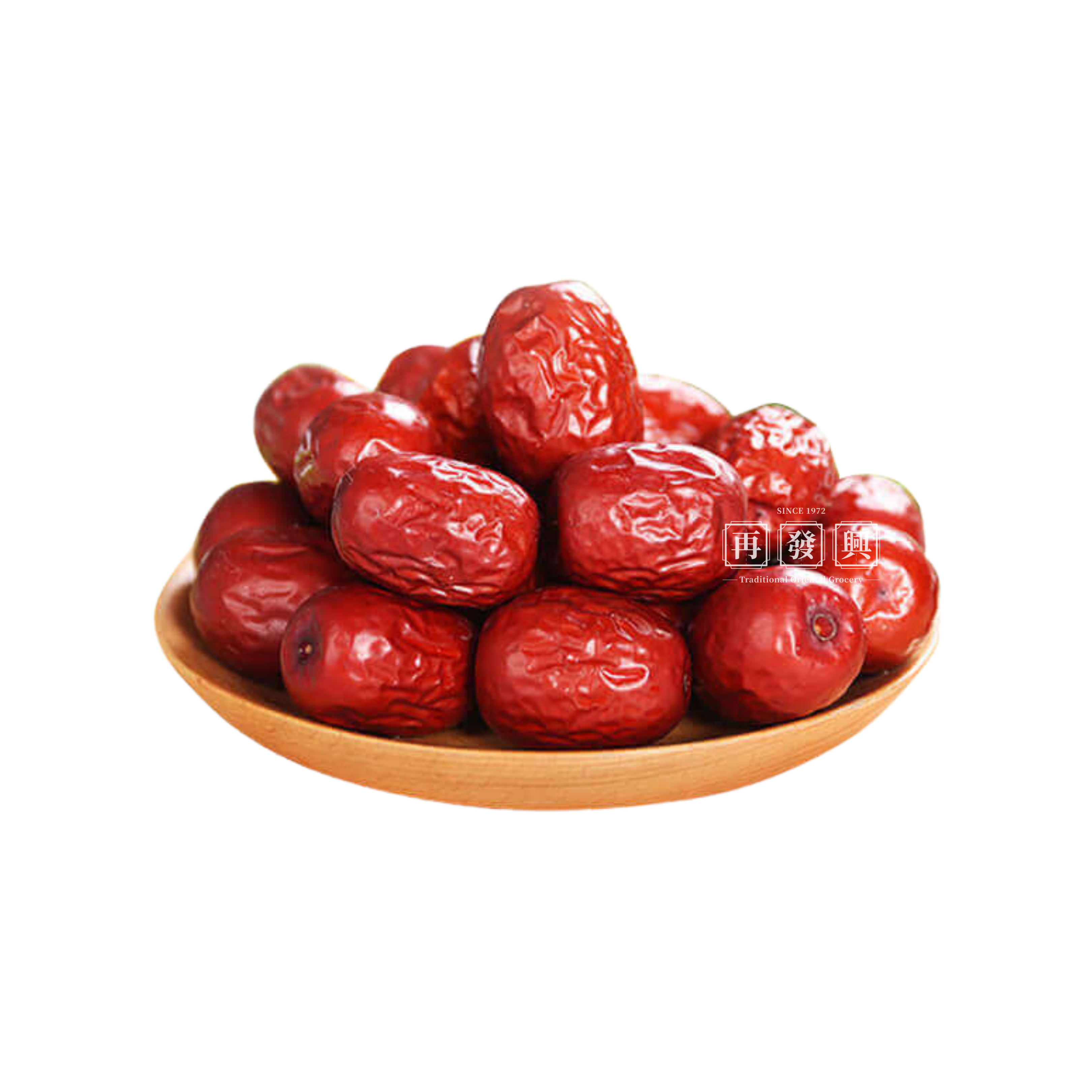 Red Date