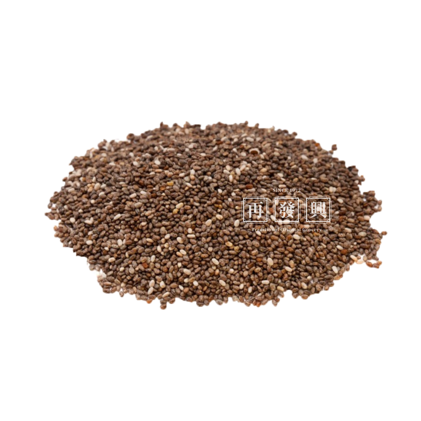 Chia Seed 200g