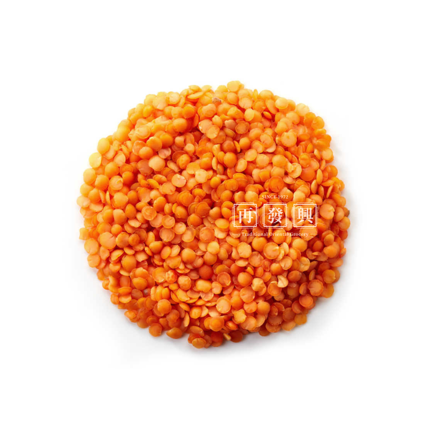 Mayora Dhall 200g