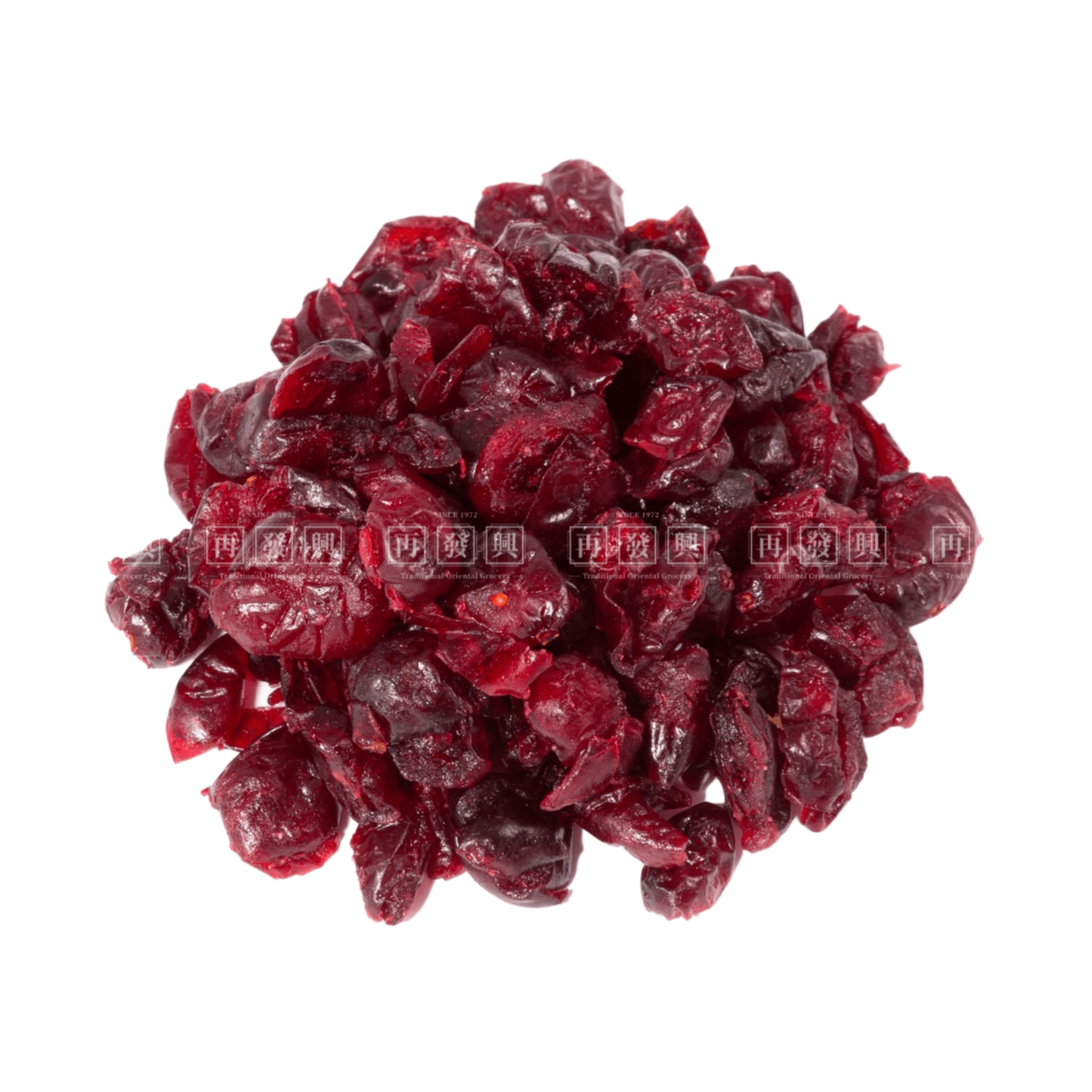 US Cranberry 400g