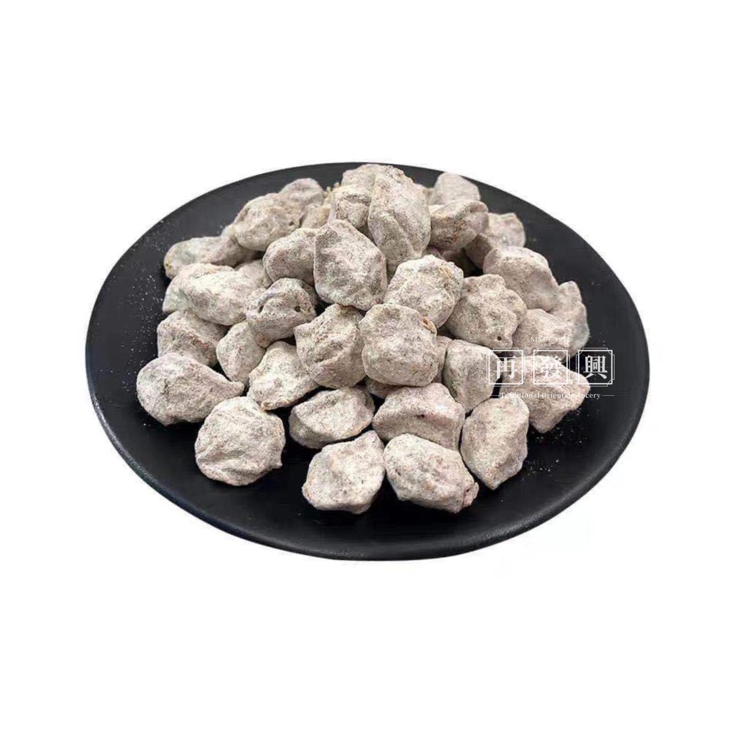 Dried Plum 200g