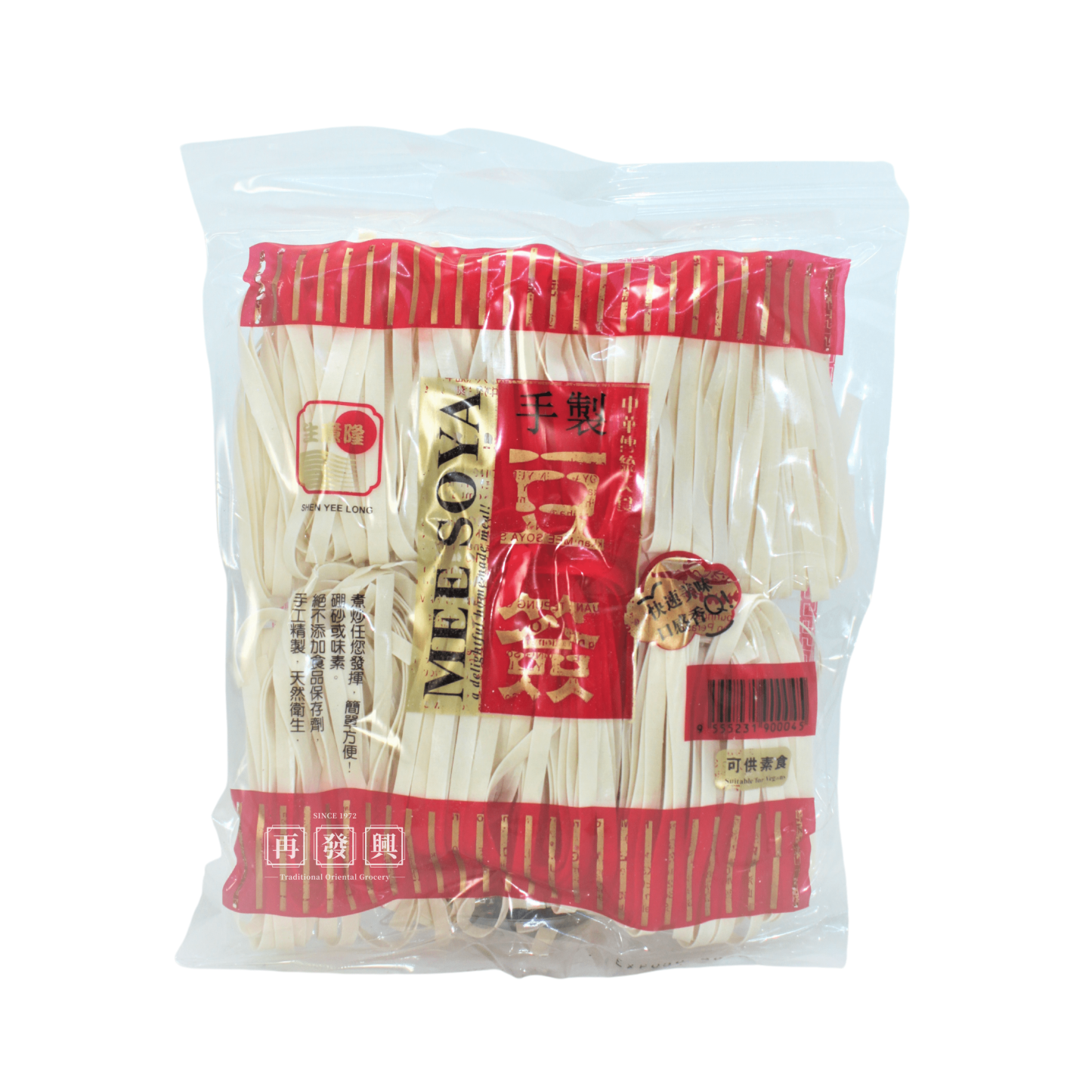 Mee Soya ±250g