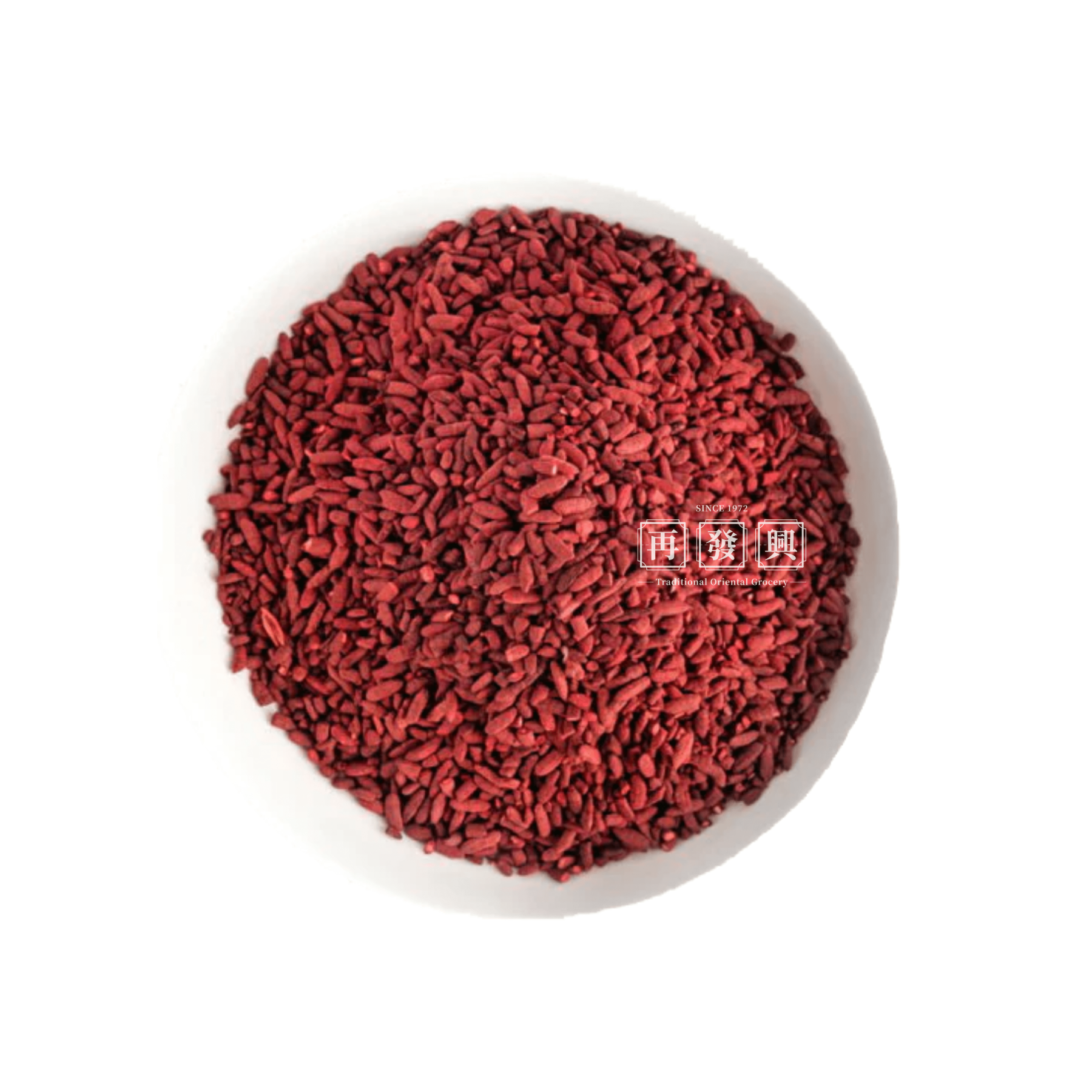 Red Yeast