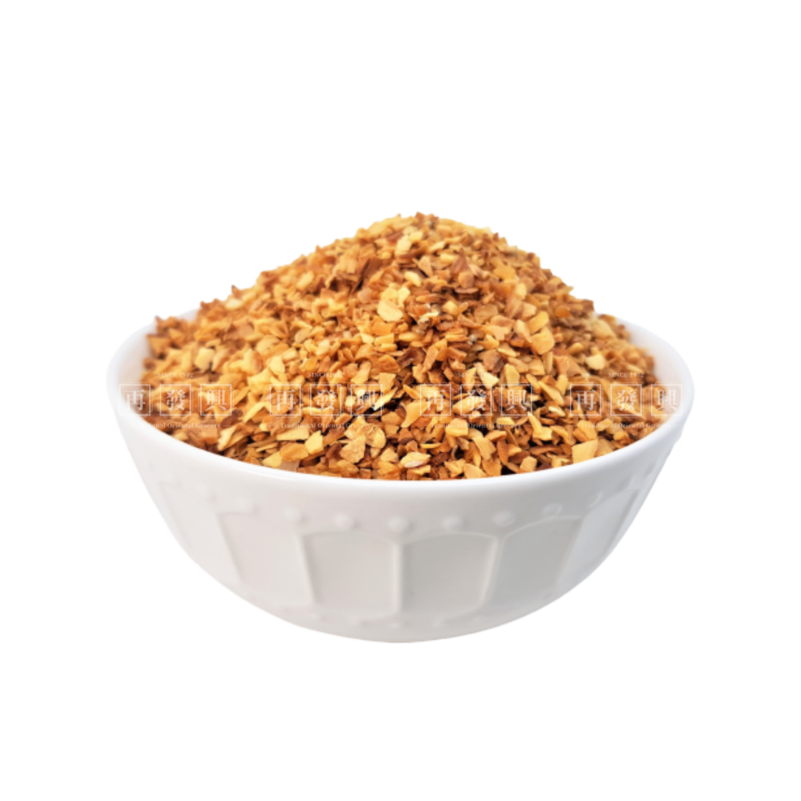 Jin Shan Garlic Granula 1kg