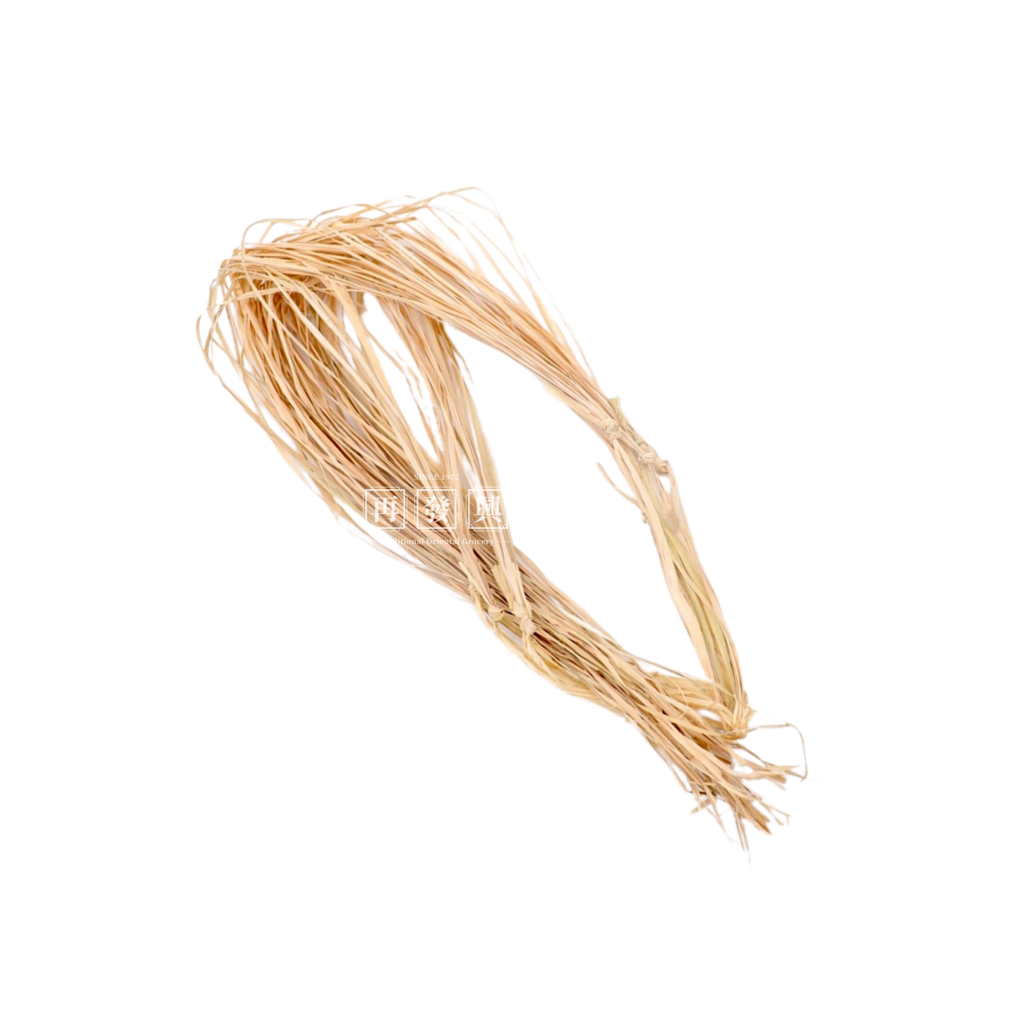 Bamboo String [1 bunch]