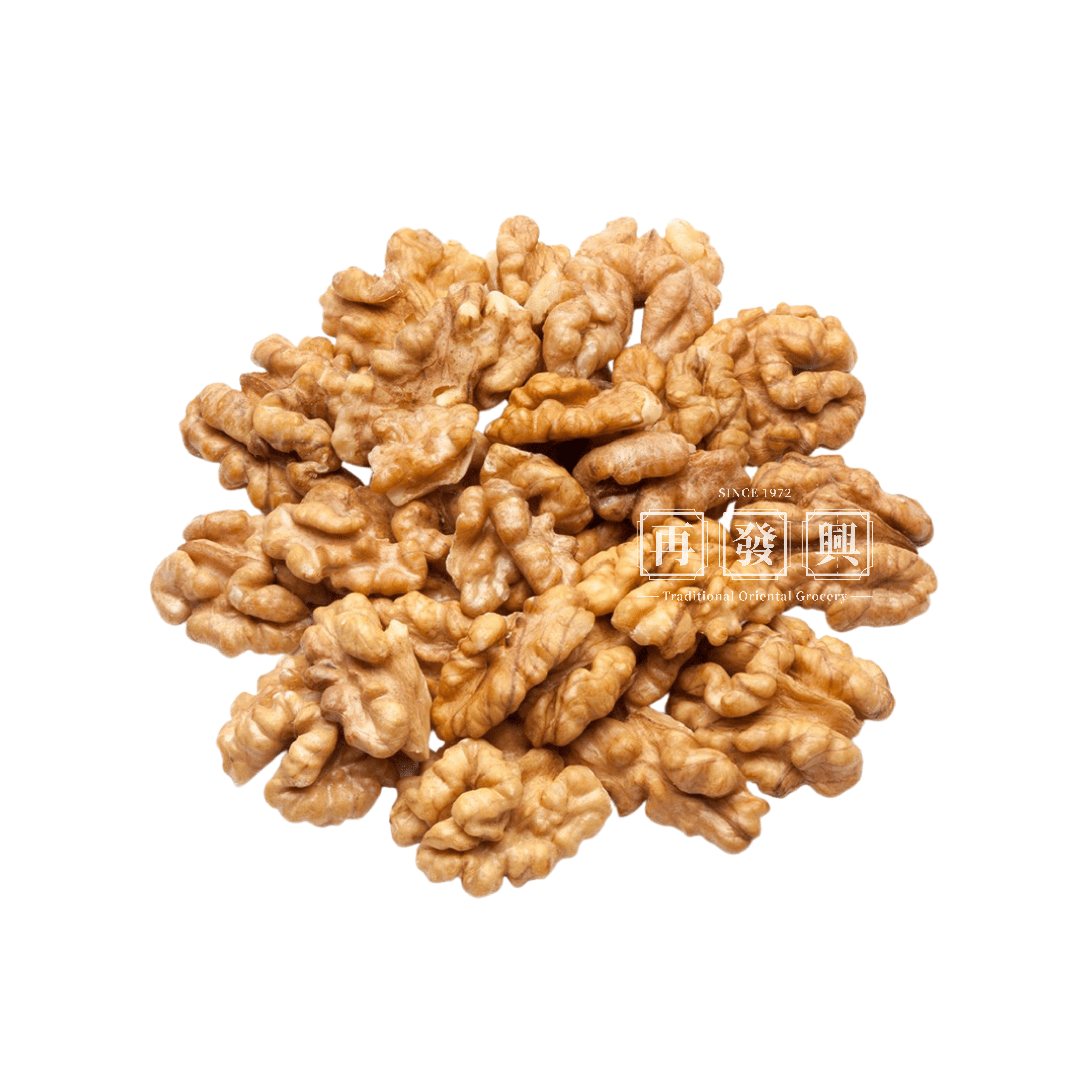 Yummy House 3 in 1 Sliced Mustard Tuber with Black Fungus