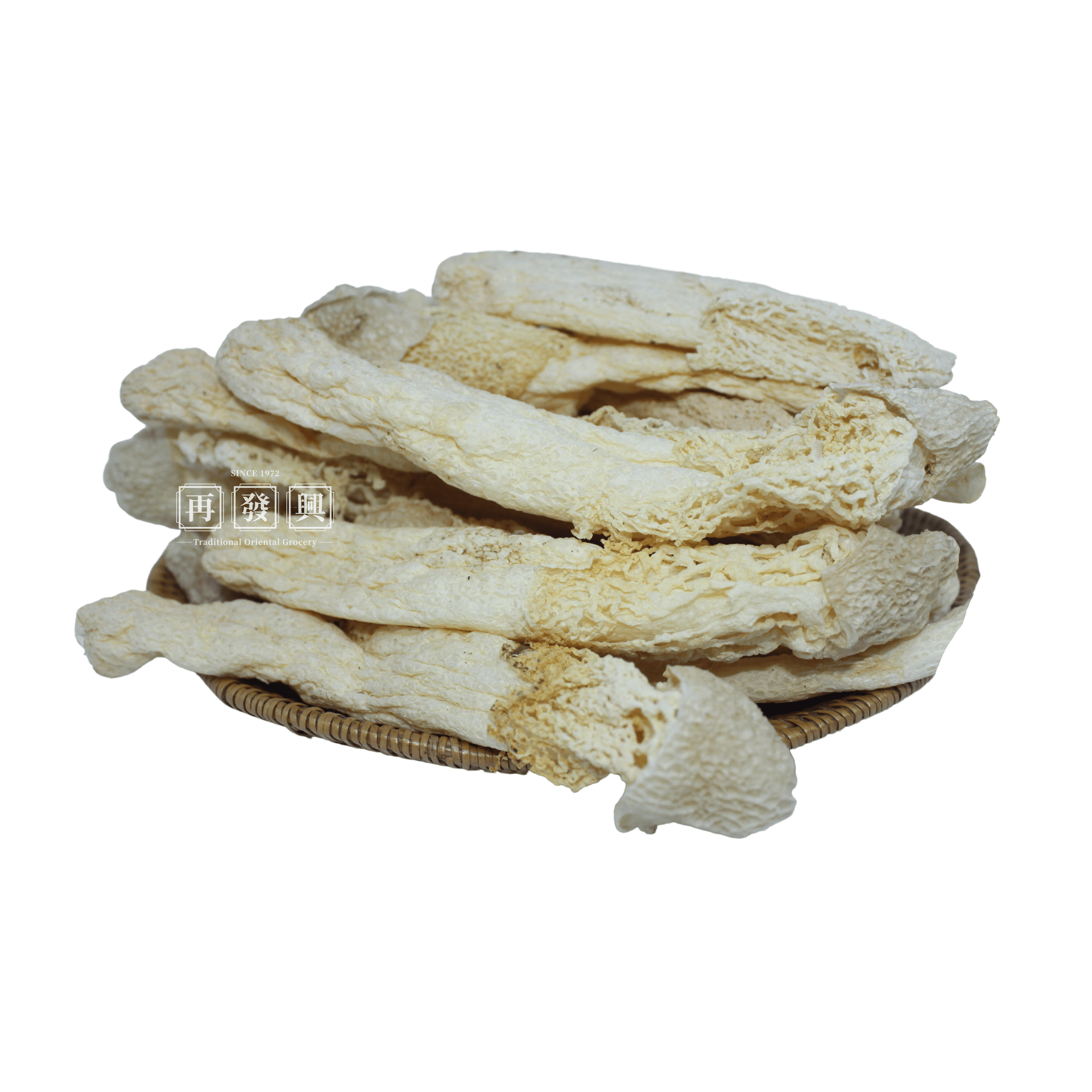 Wild Bamboo Shoot 100g