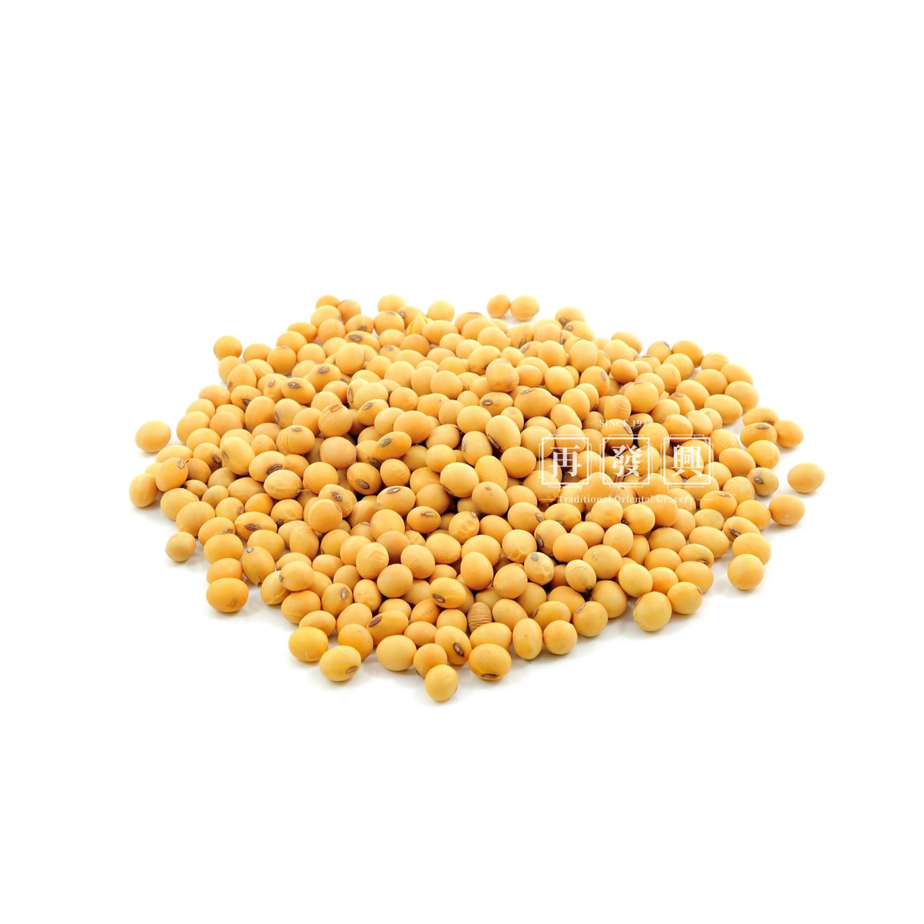 Betrothal Pack: Soya Bean [200g x 2]