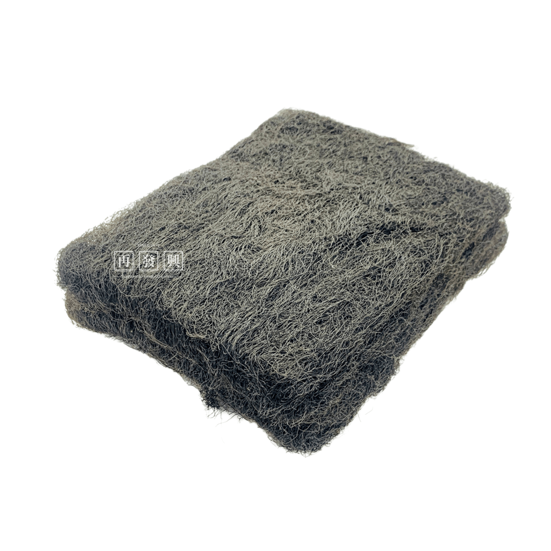 Black Hair Moss (Fatt Choy)