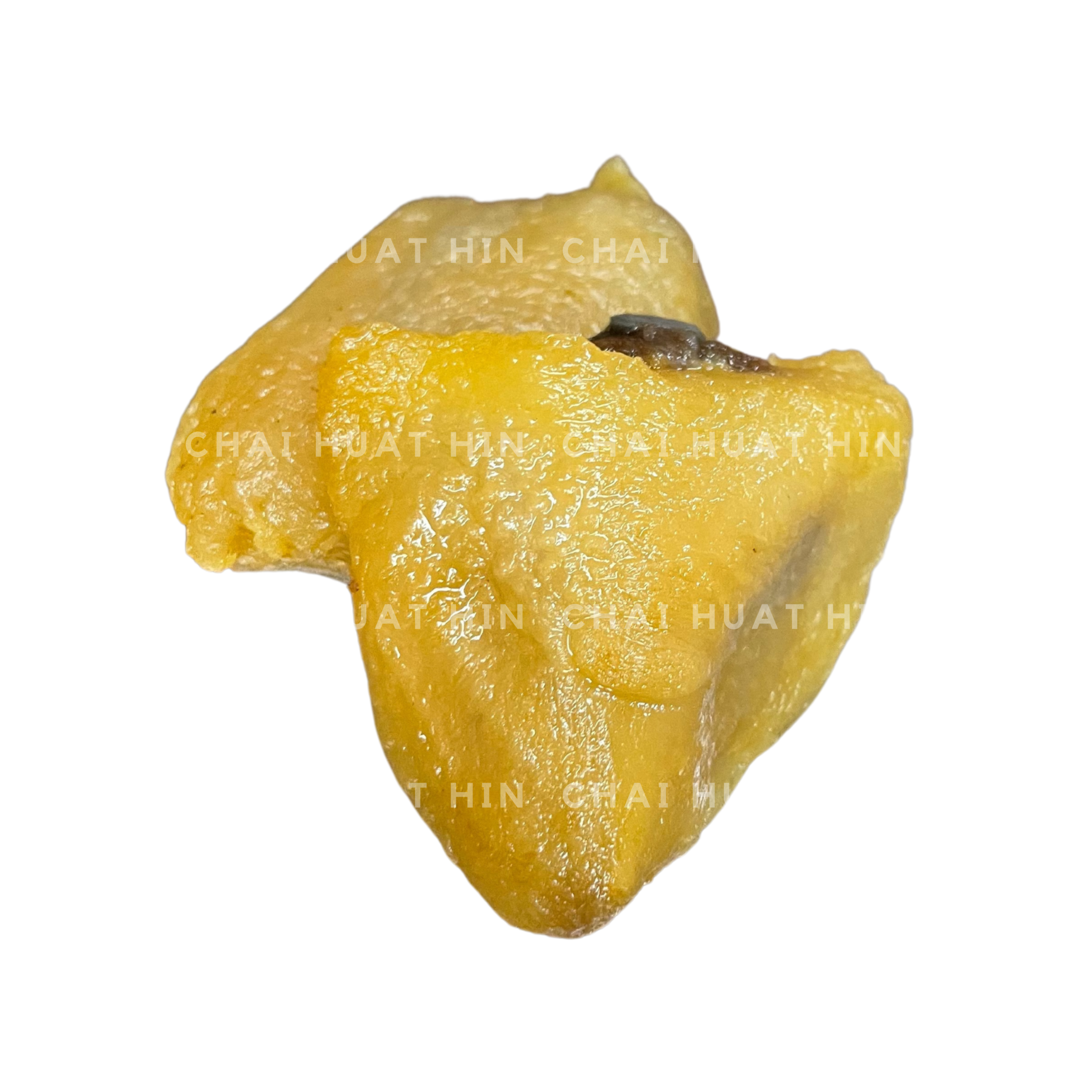 Duck Bottom 鸭臀/鸭股 5pcs