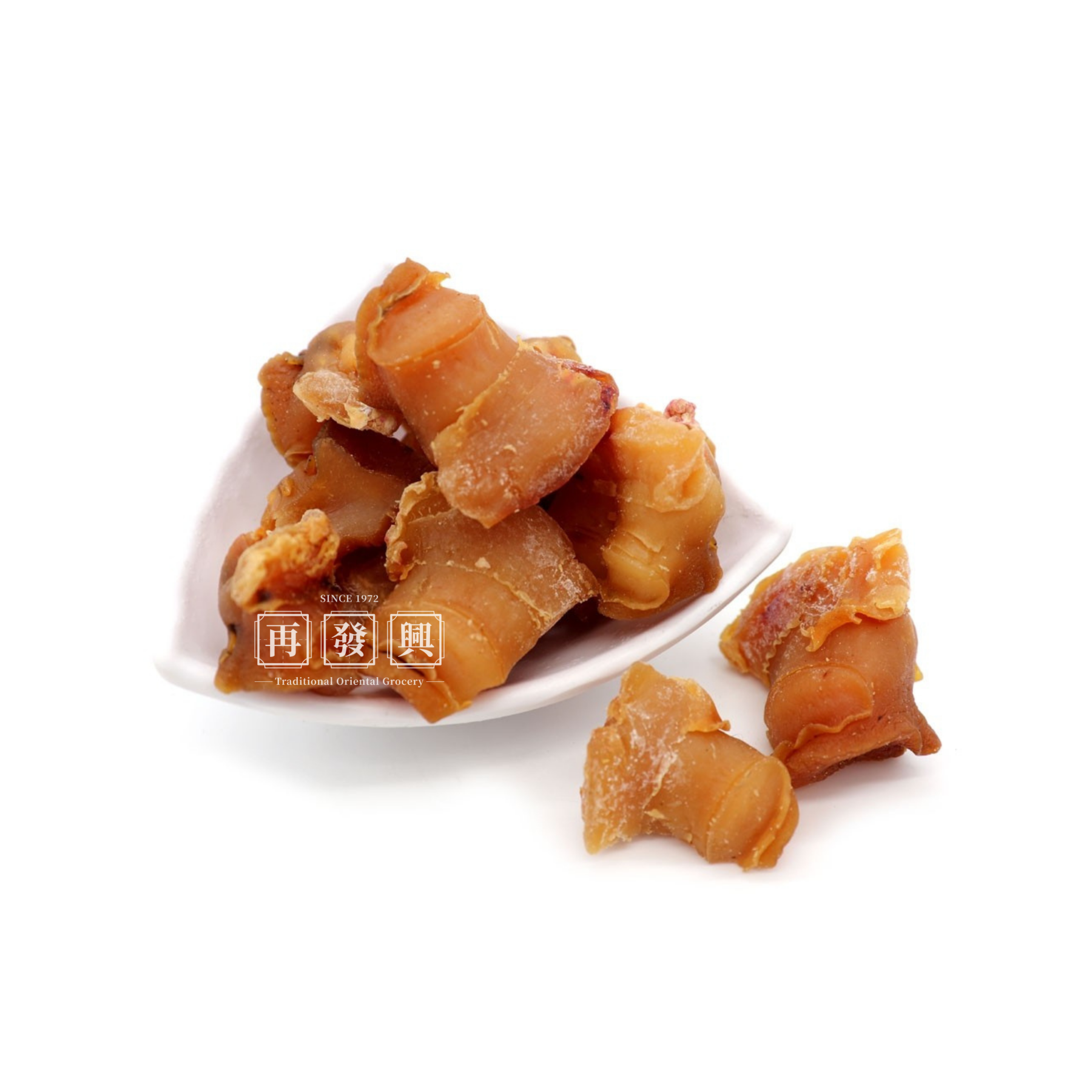 South America Conch Meat