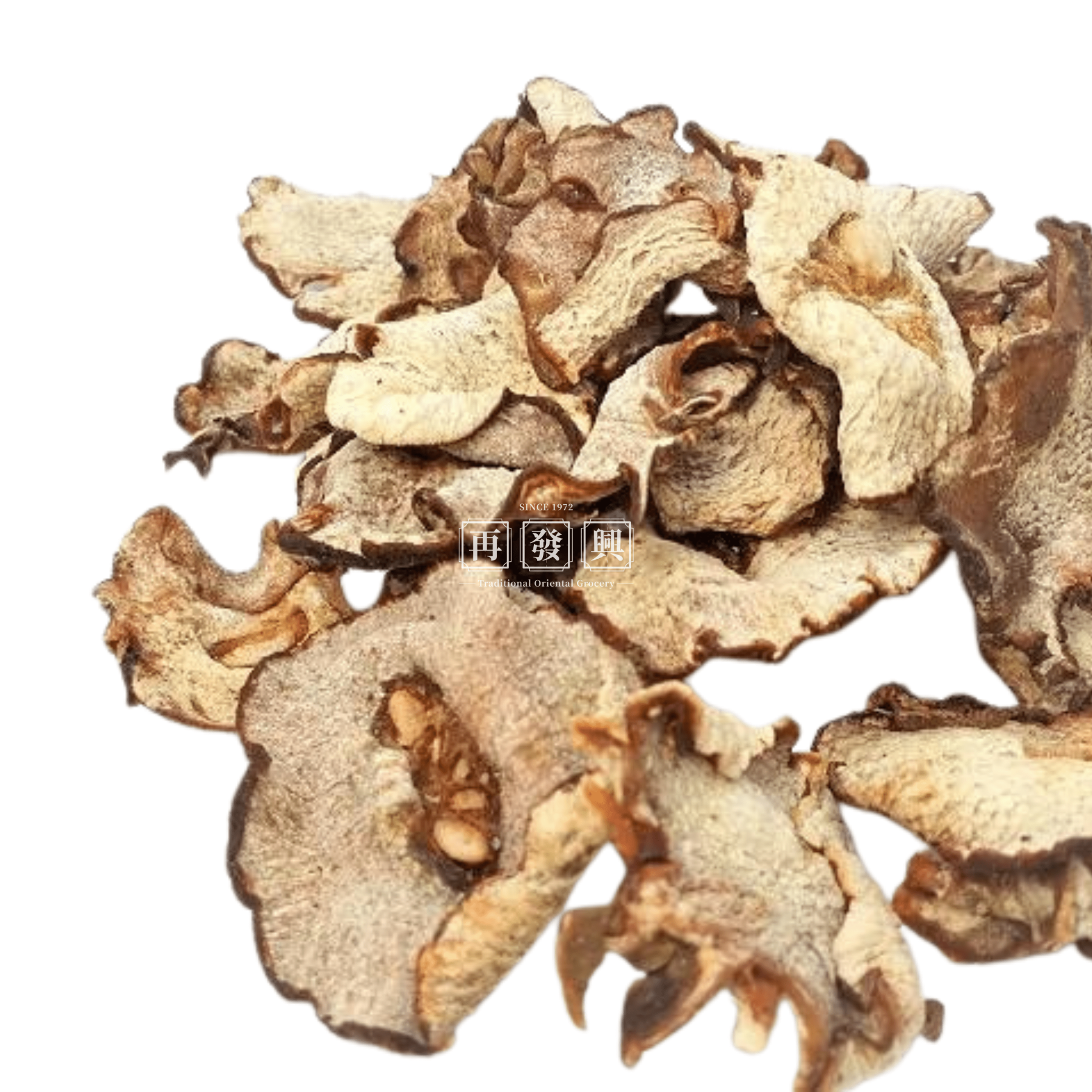 Asam Keping Kering Taiping / Dried Tamarind 200g