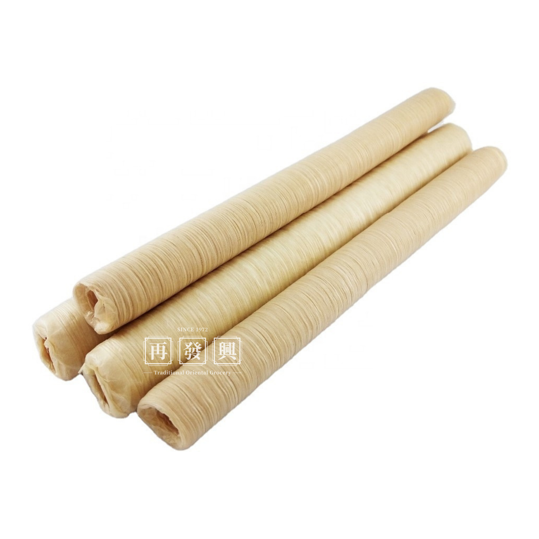 Sausage Collagen Skin