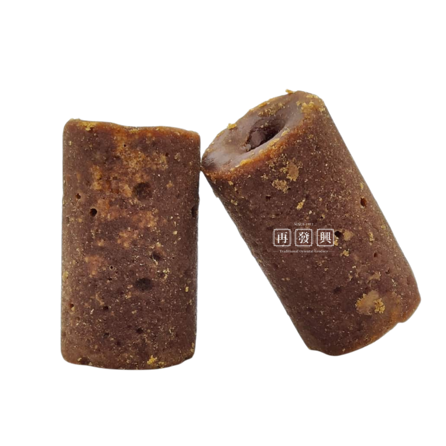Gula Melaka 马六甲椰糖