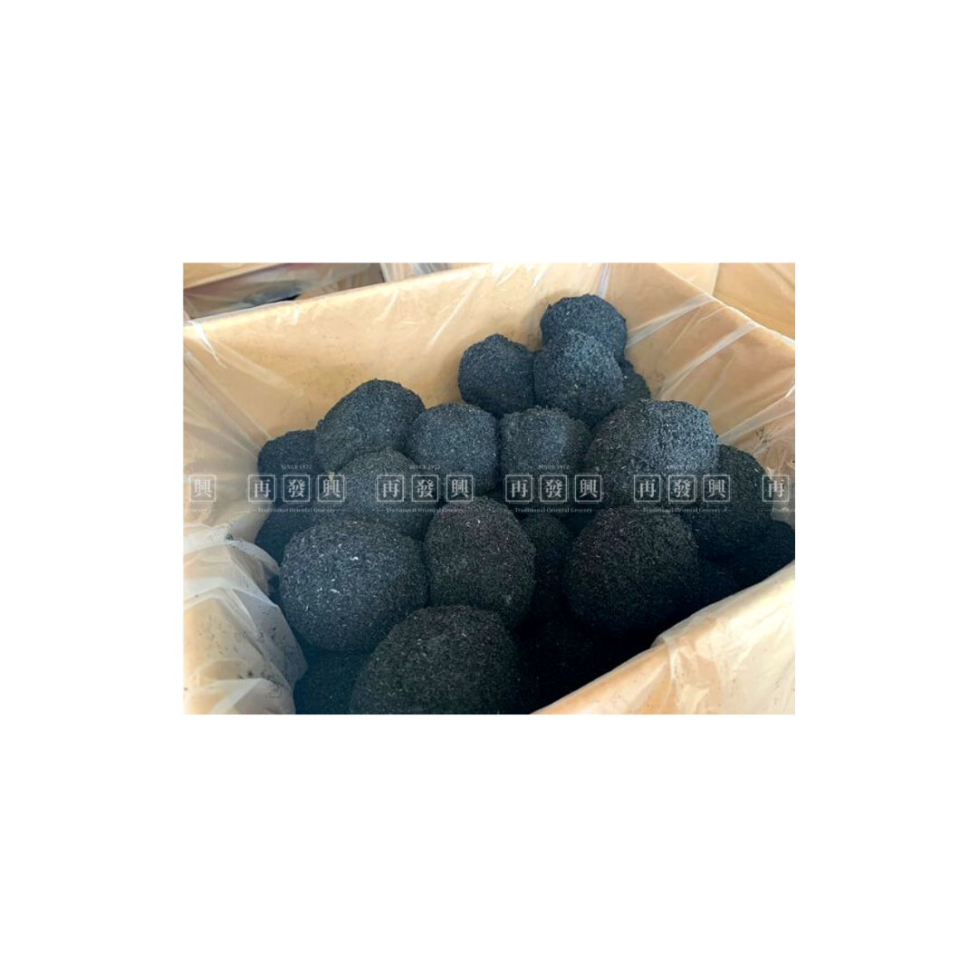 Local Salted Egg 咸蛋 50pcs