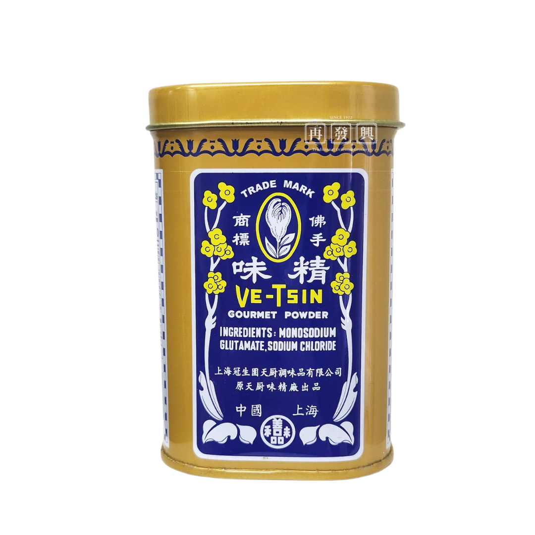 VE-Tsin Ajinomoto 94.5g
