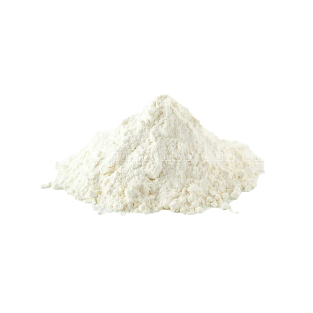 Wheat Starch (Tepung Kanji) 澄面粉 500g