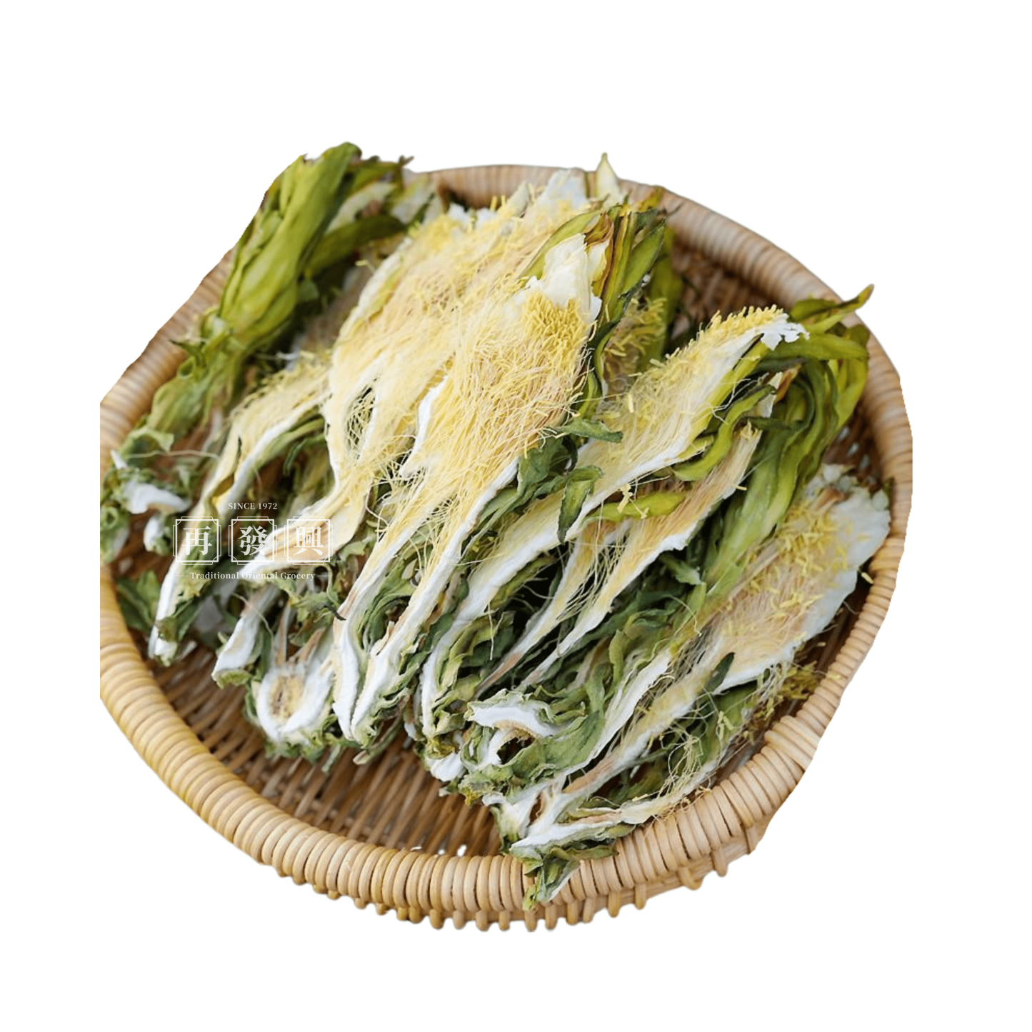 Hylocereus undatus (Ba Wang Hua)