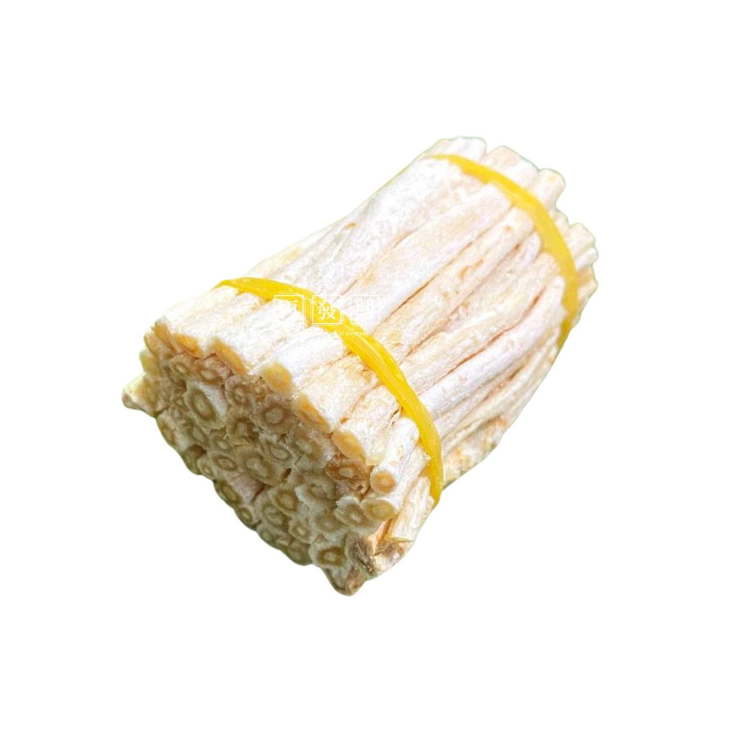 Radix Adenophorae (Bei Sha Shen)