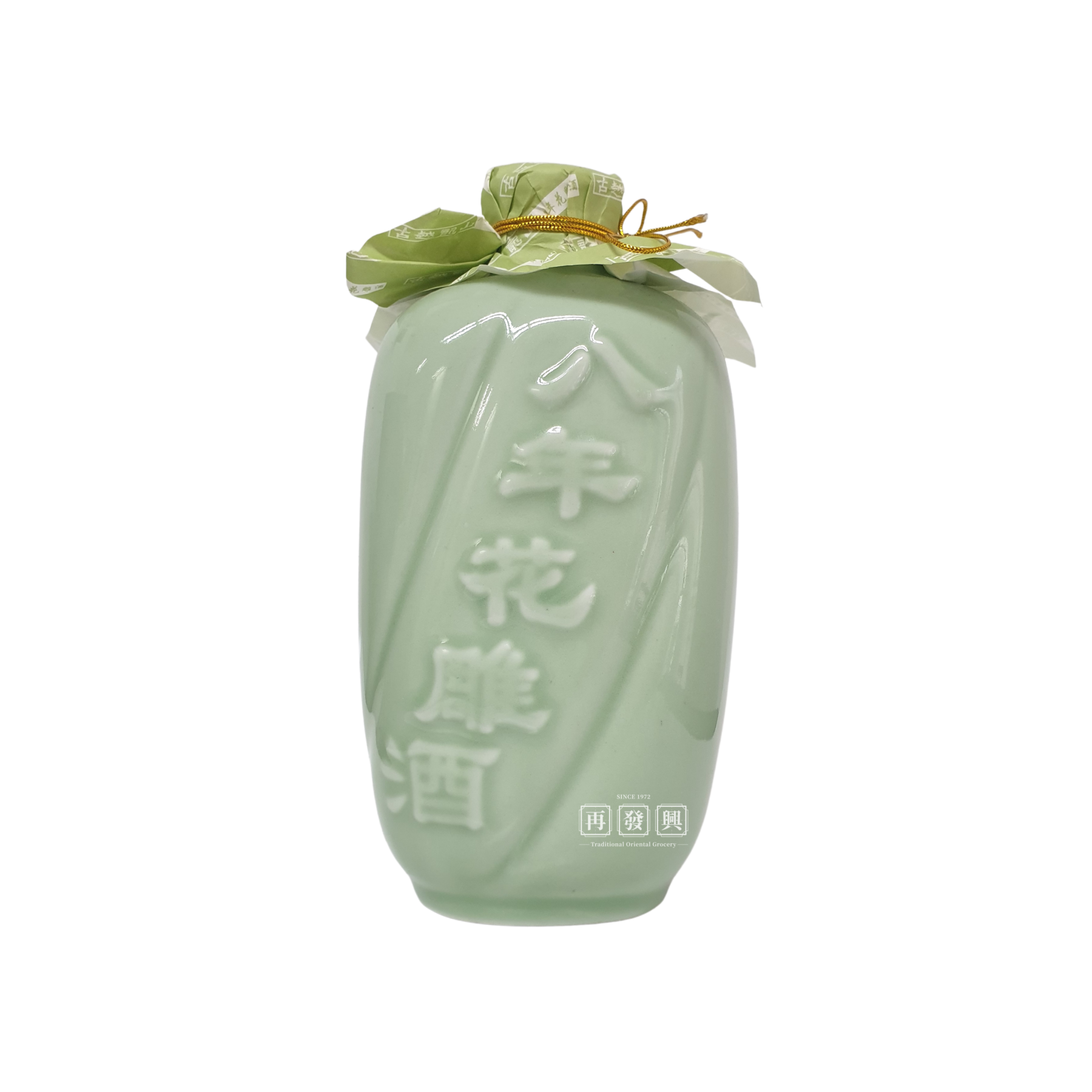 Gu Yue Long Shan 8 Years Shao Xing Cooking Chiew 500ml