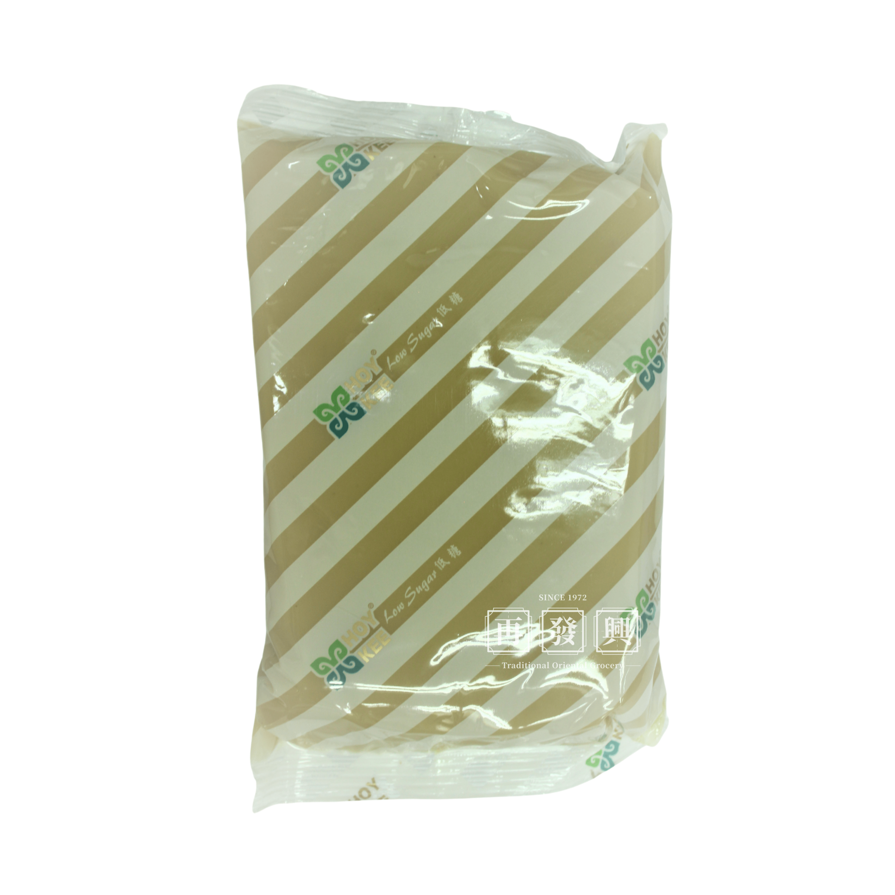 Hoy Kee Mooncake White Lotus Paste 1kg