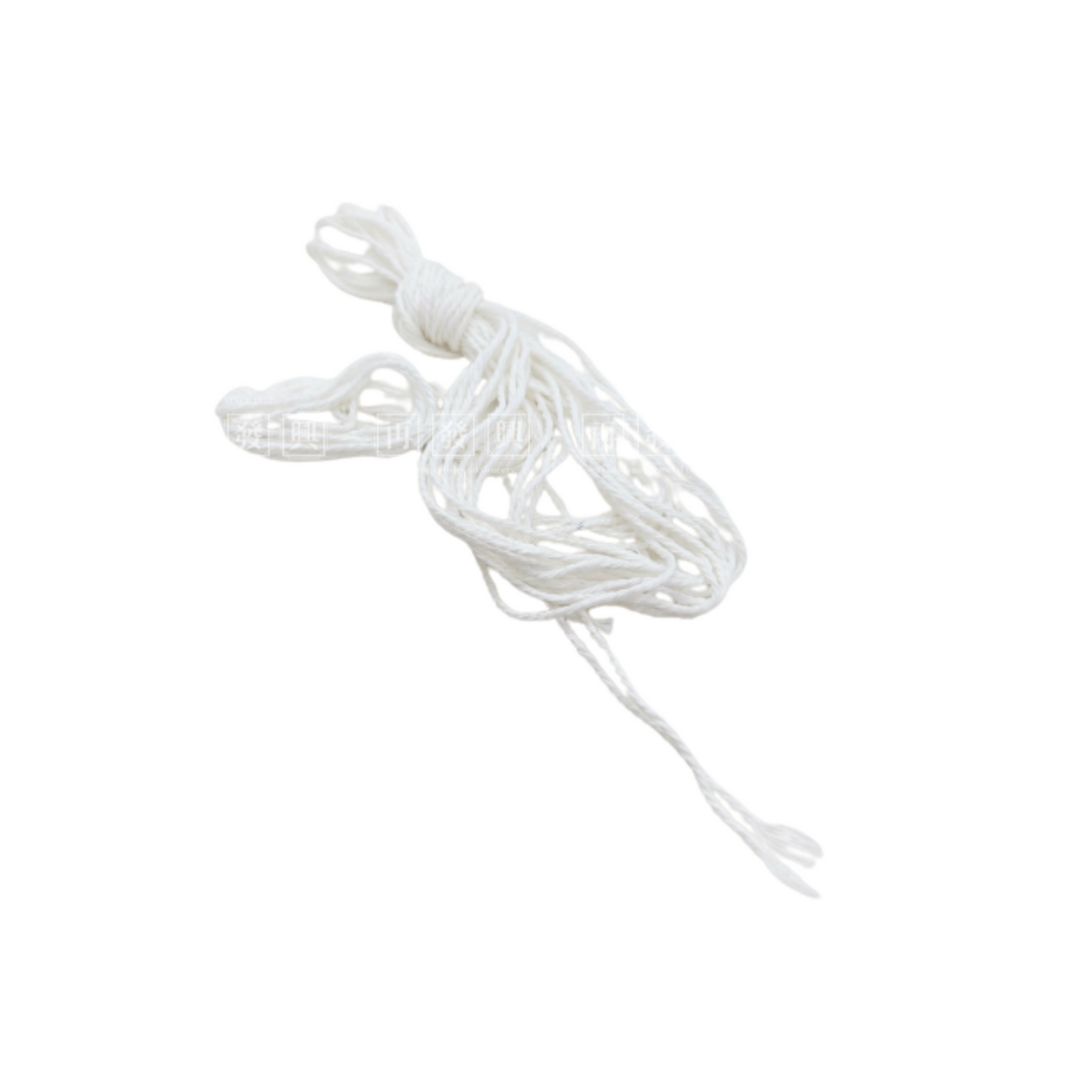 Taiwan Bamboo String [1 bunch]