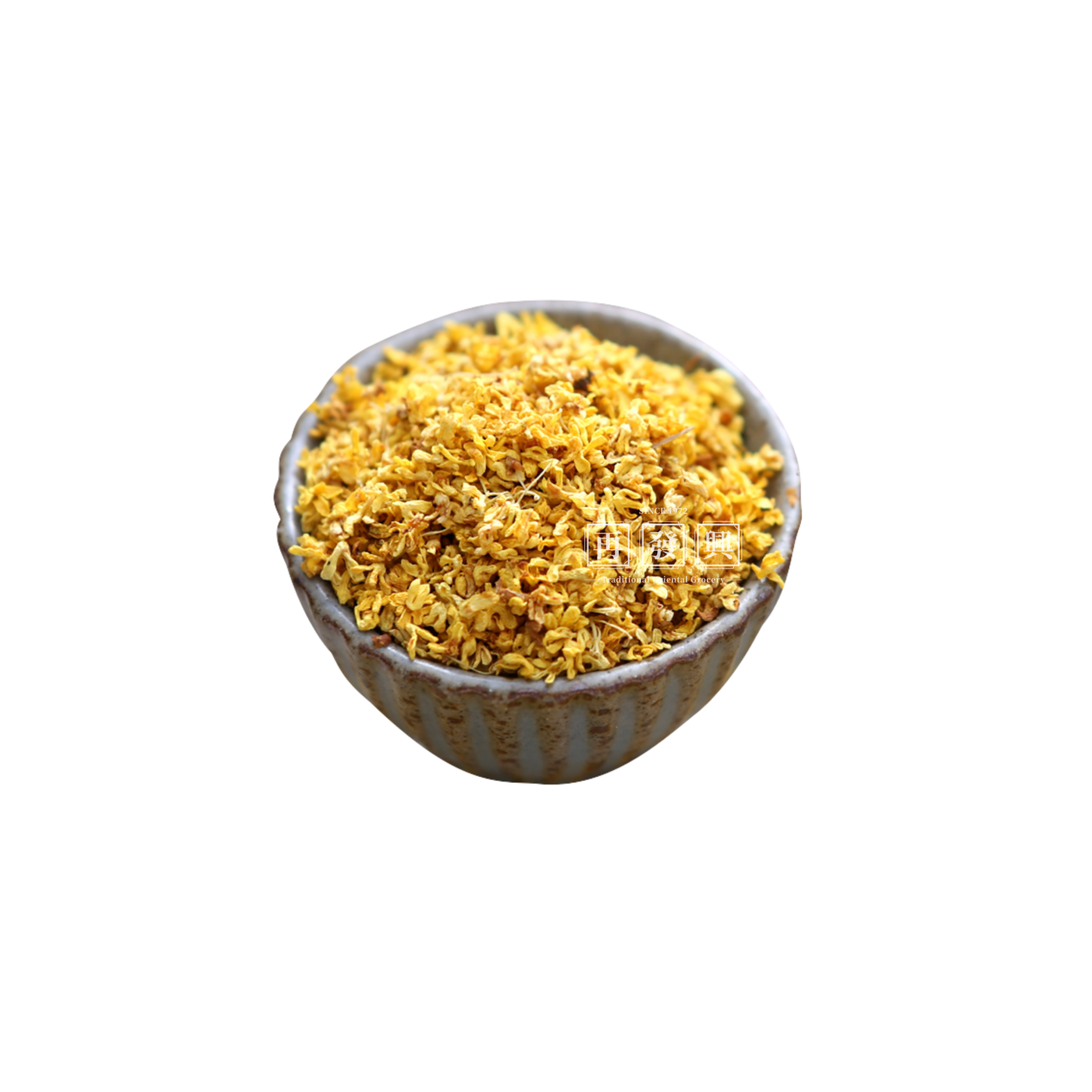 Dried Gui Hua (Osmanthus) 30g