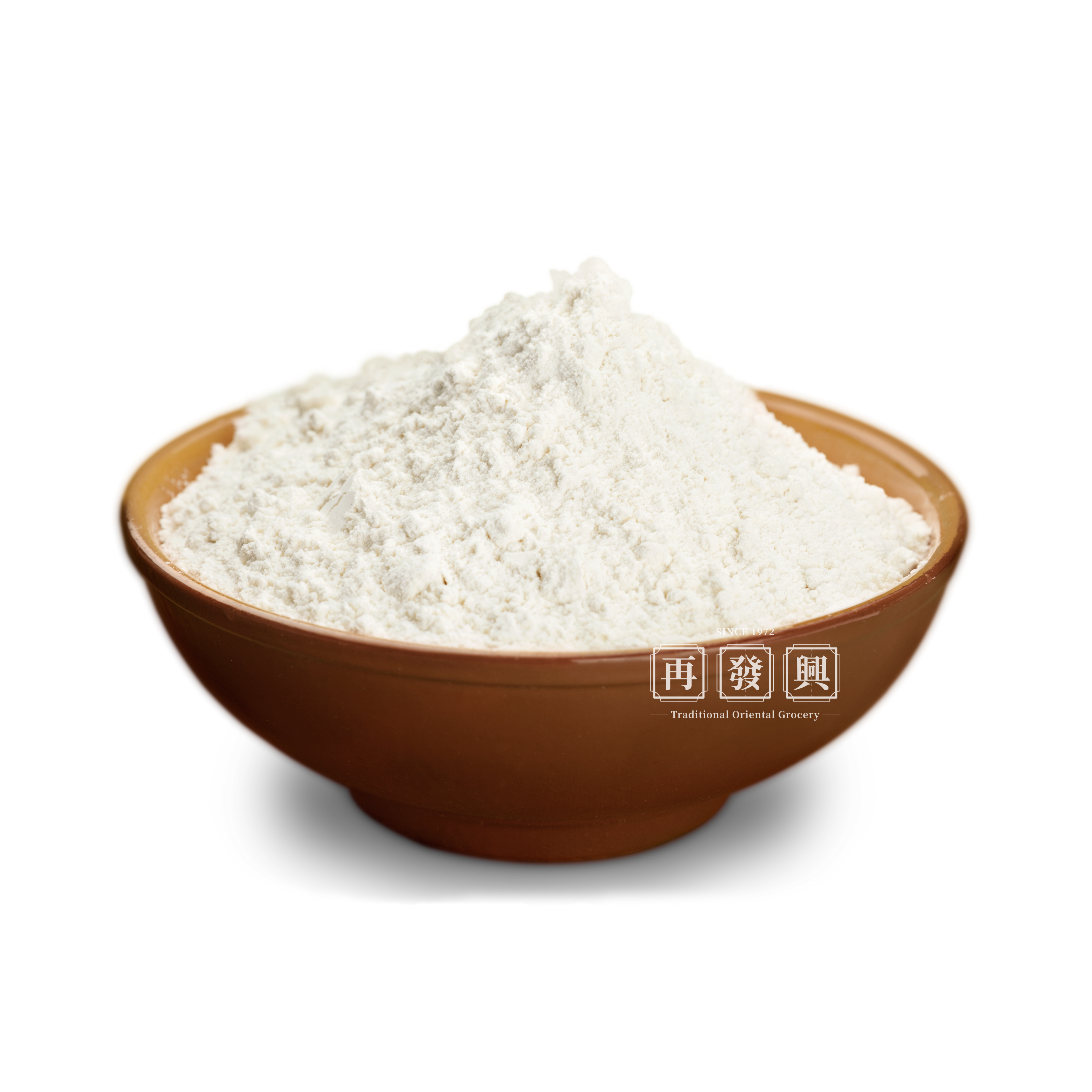 Hong Kong Flour (Mooncake) 500g