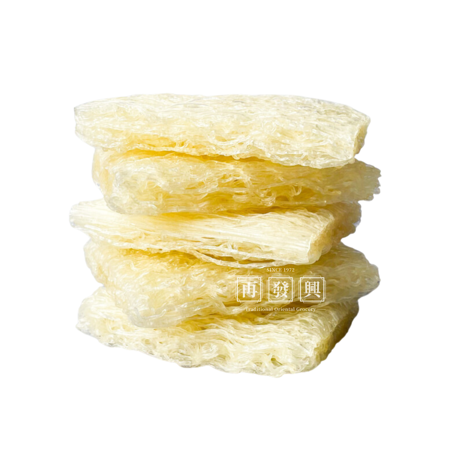 Yang Cheng Rice Vermicelli 5pcs