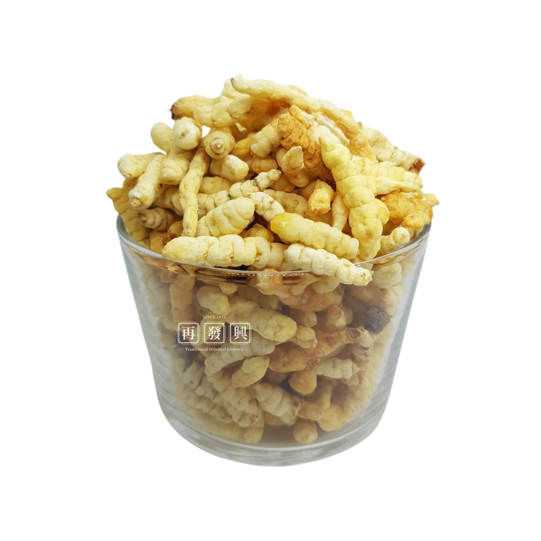 Guang Xi Cordyceps 200g