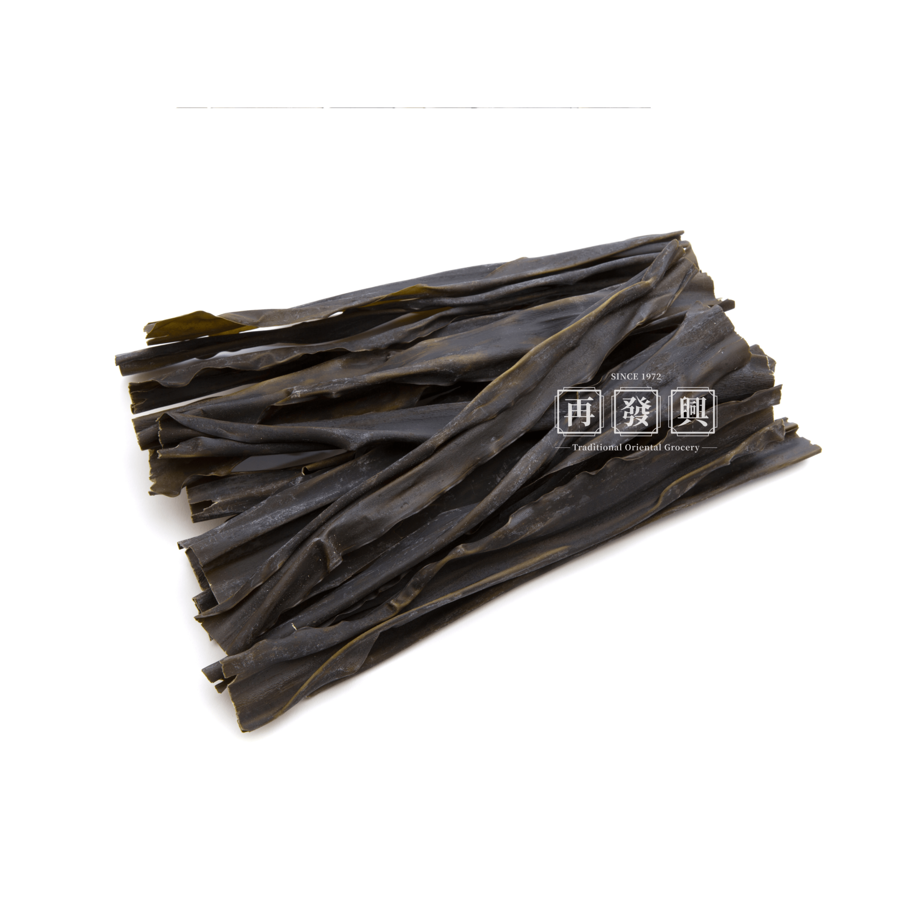 Japan Kombu Seaweed