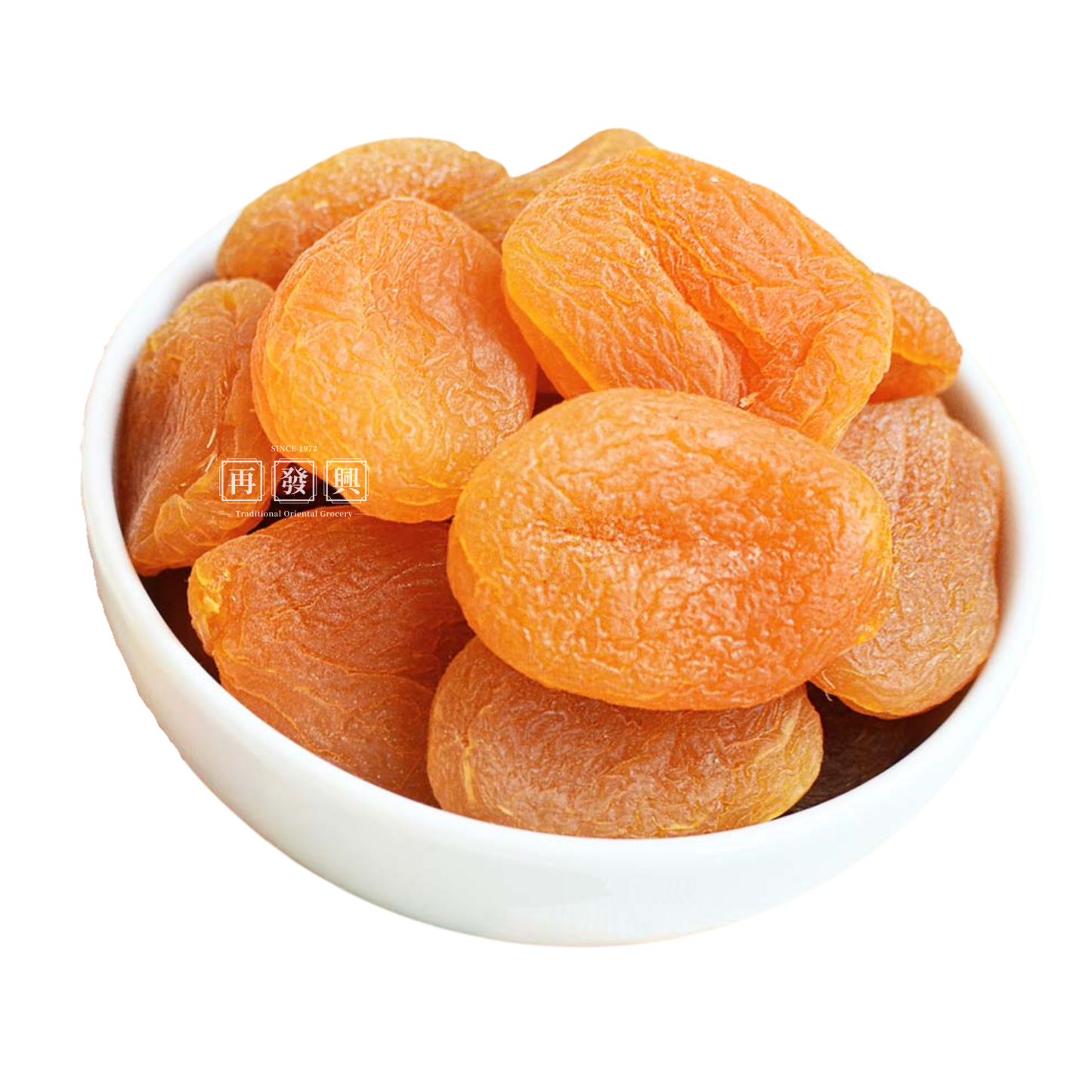 Apricot S2 400g