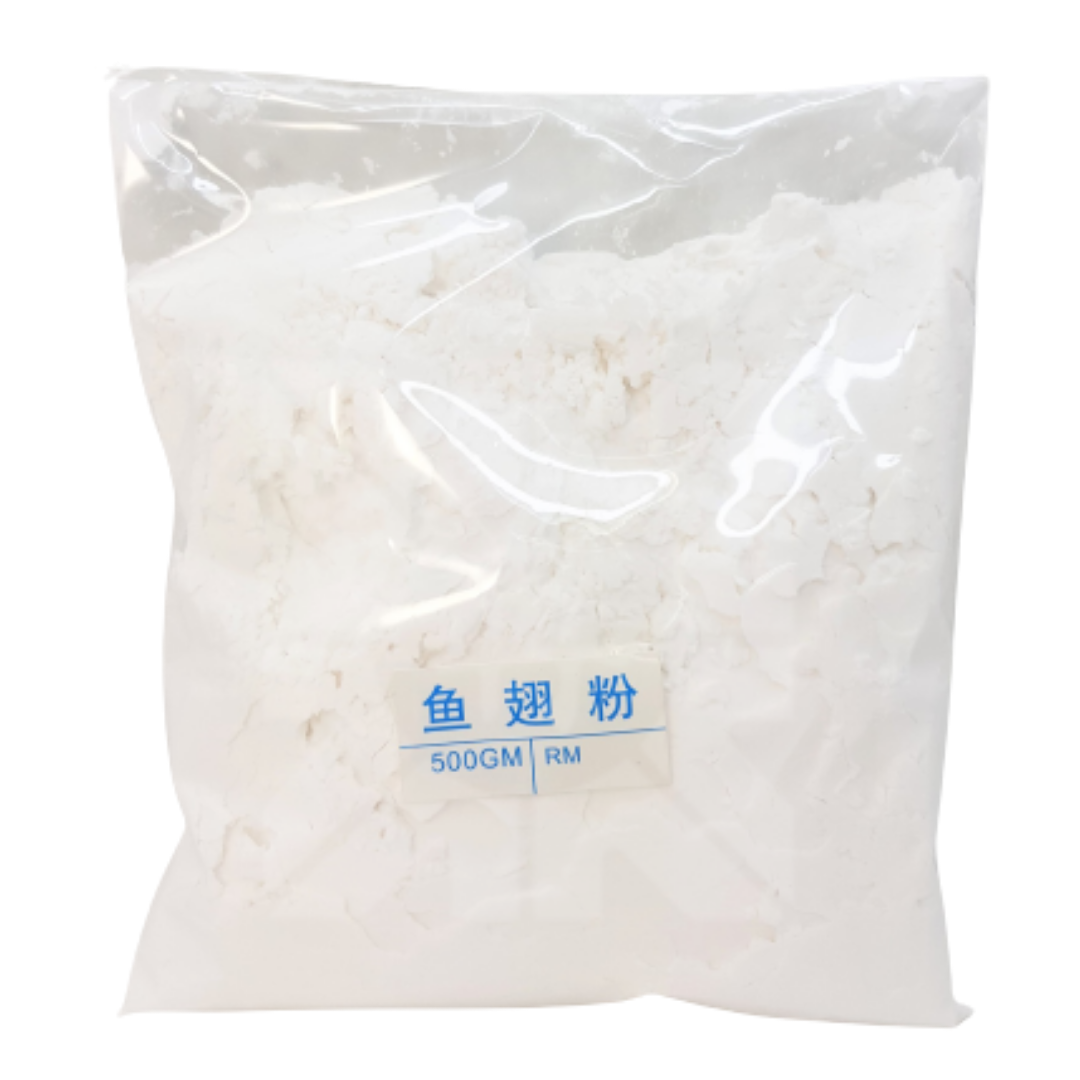 Windmill Flour 风车牌鱼翅粉 500g