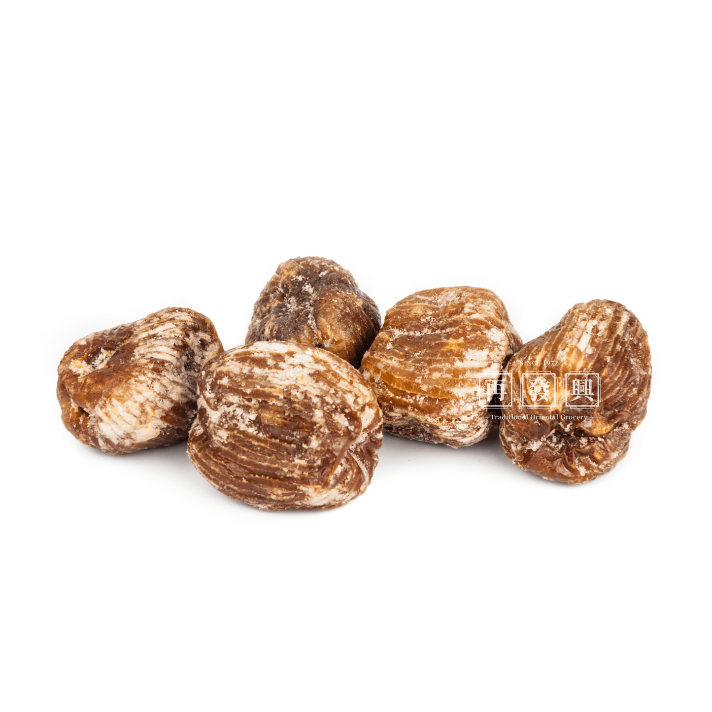 Honey Dates