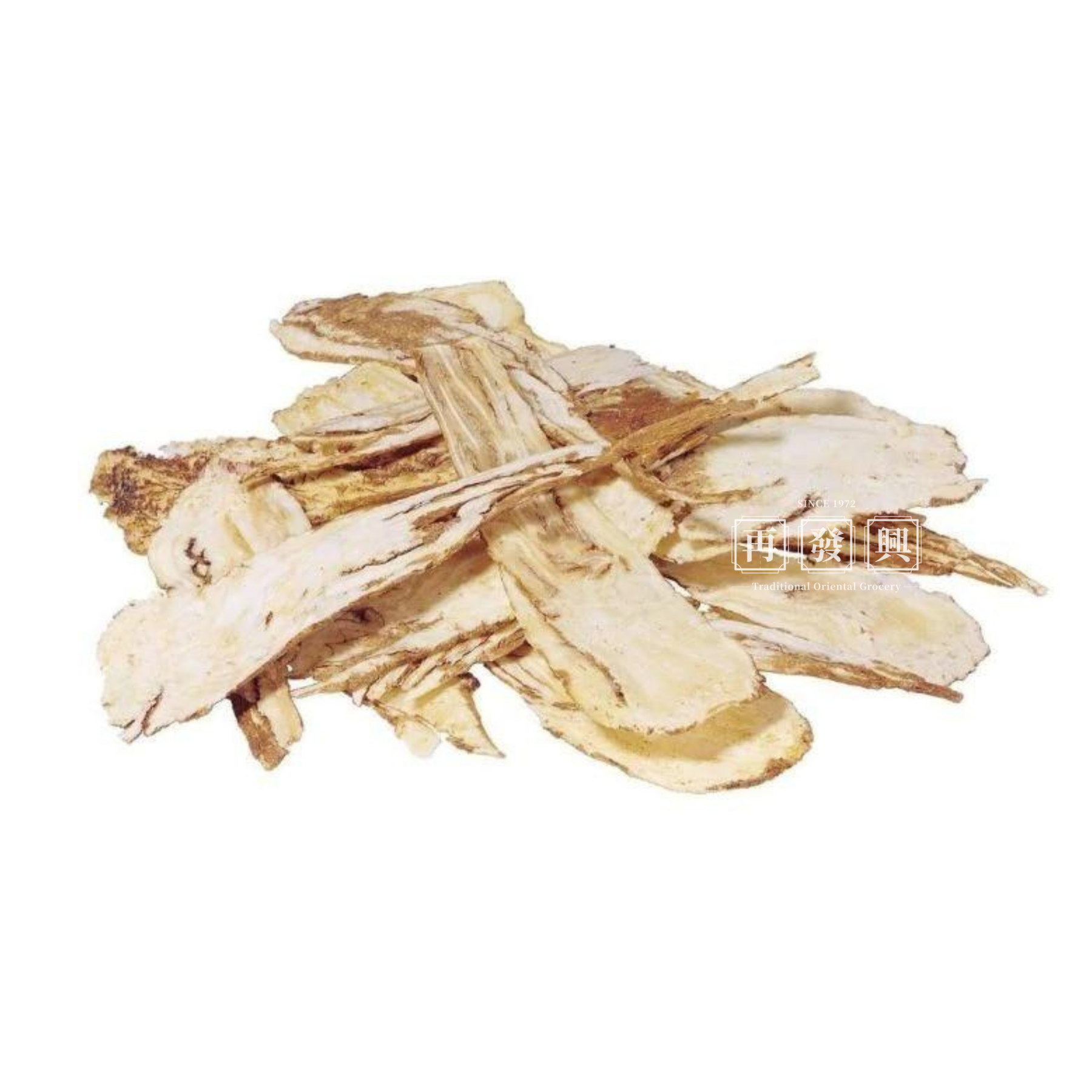 Chinese Angelica Root Dong Guai