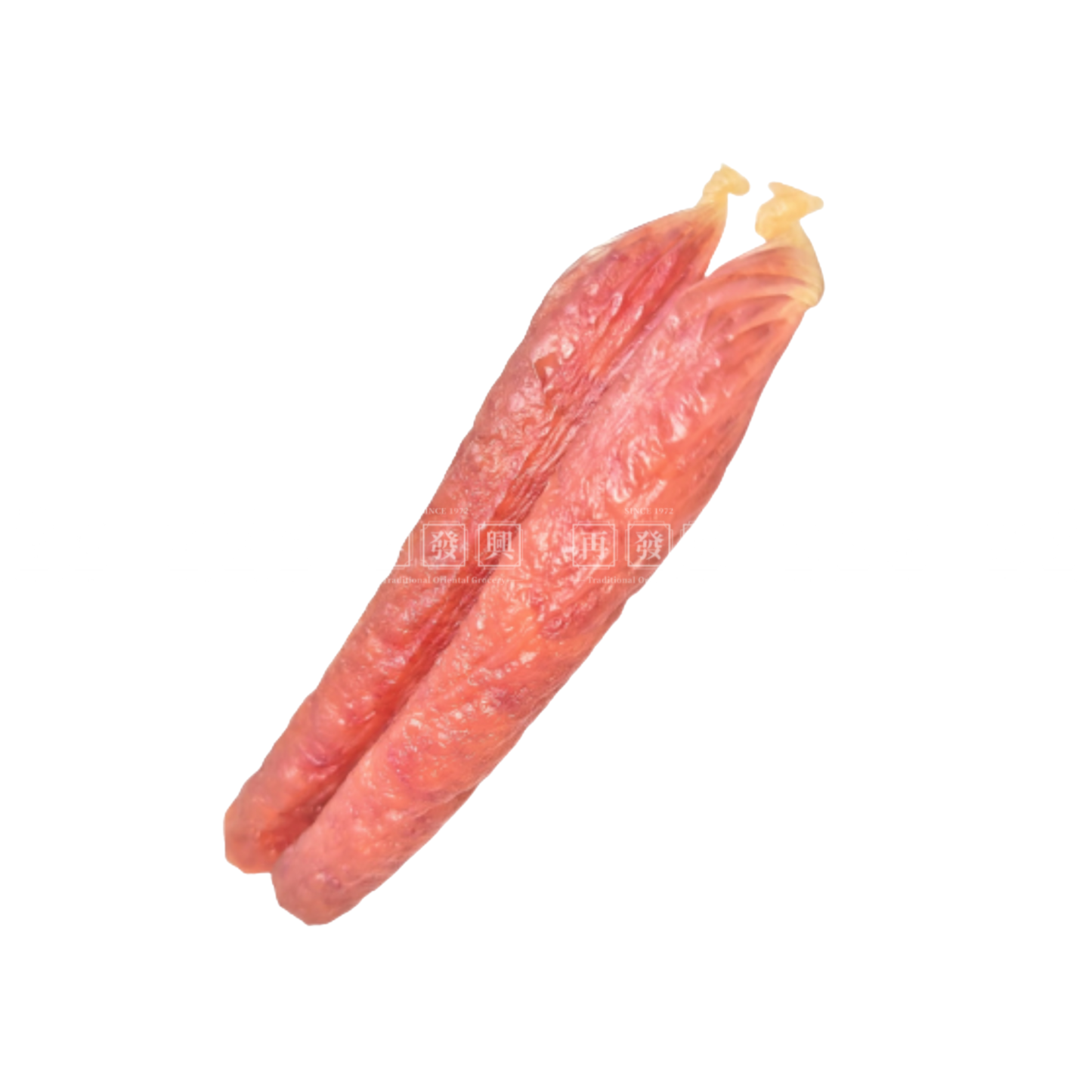 Malaysia Chinese Pork Sausage [1 pair]