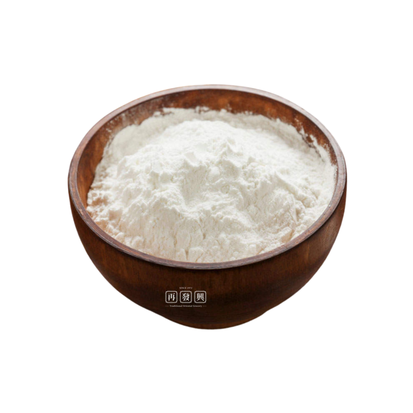 Windmill Corn Starch (Tepung Jagung) 3kg