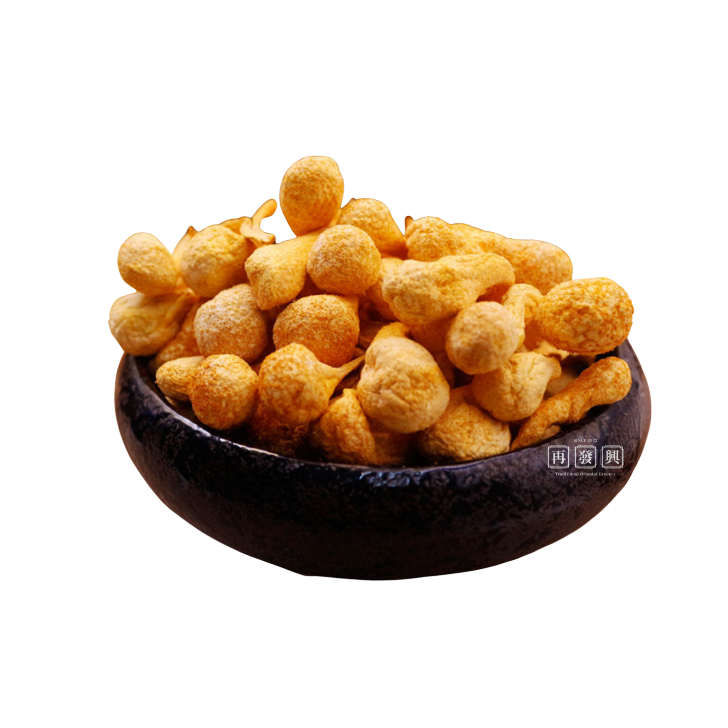 Premium Cordyceps Flower
