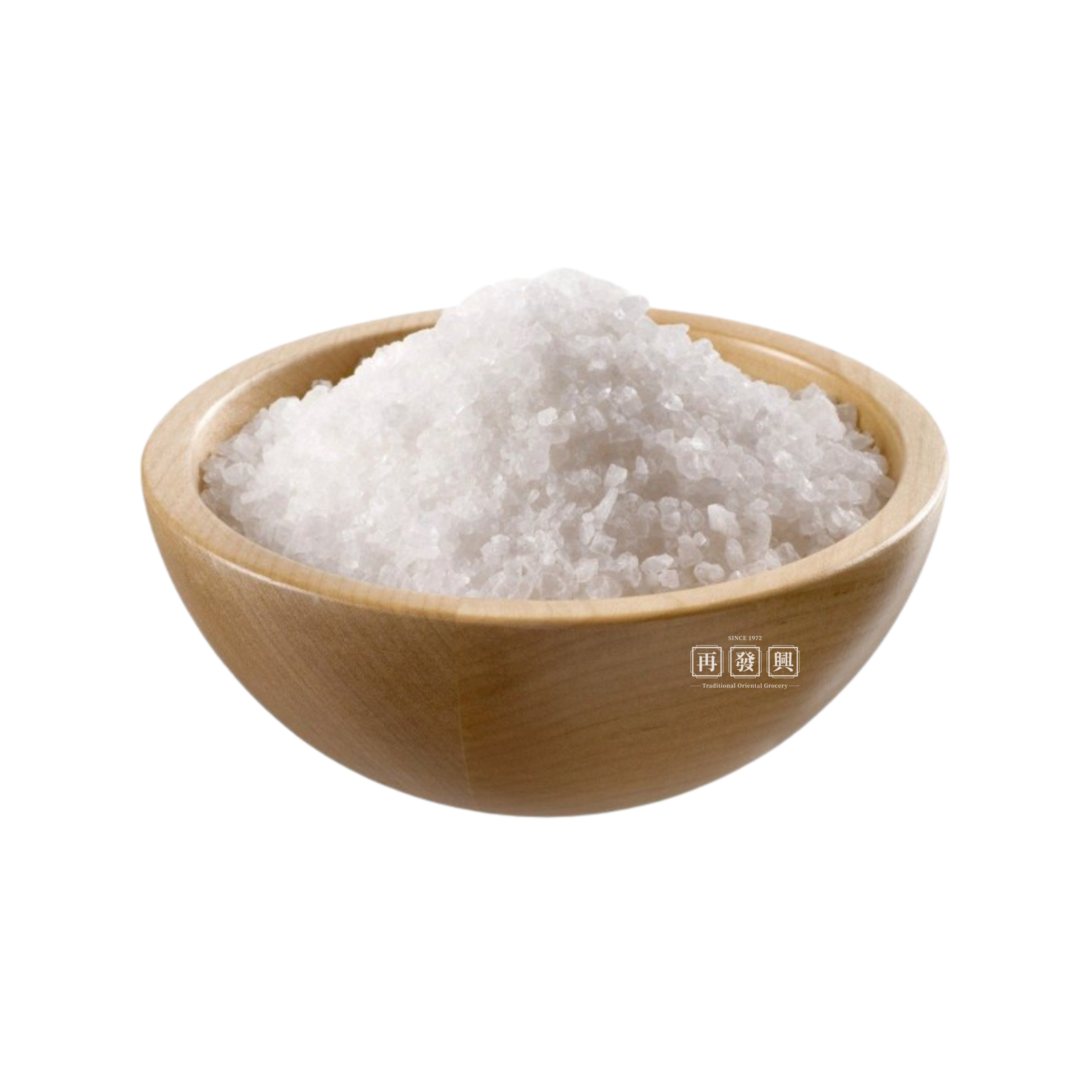 Sea Salt (Garam) 1kg