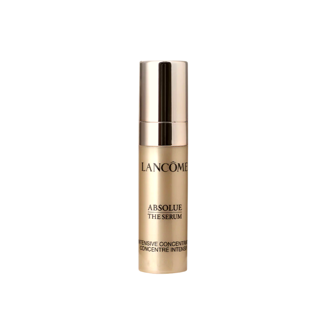 LAN Absolue The Serum Concentrate 5ml