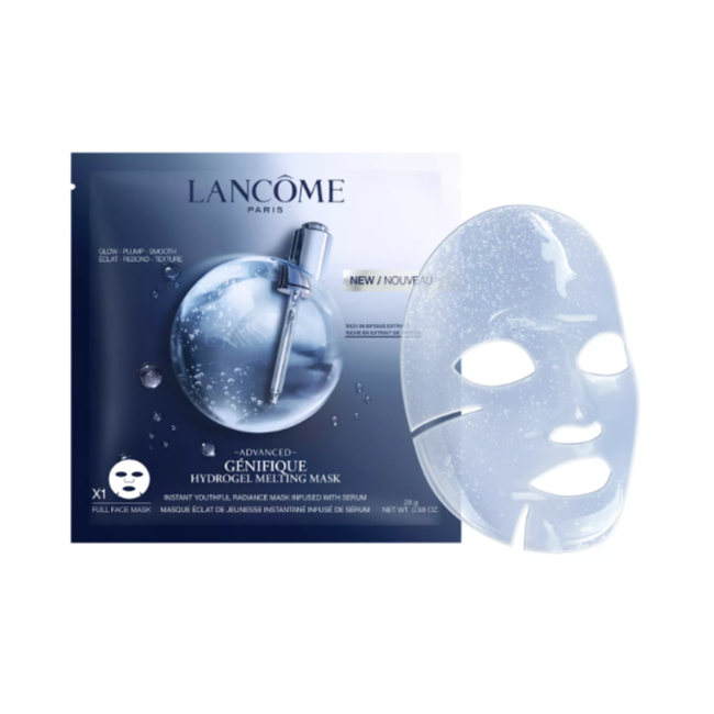 LANCOME Adv Genifique Y.A.C Mask 16ml