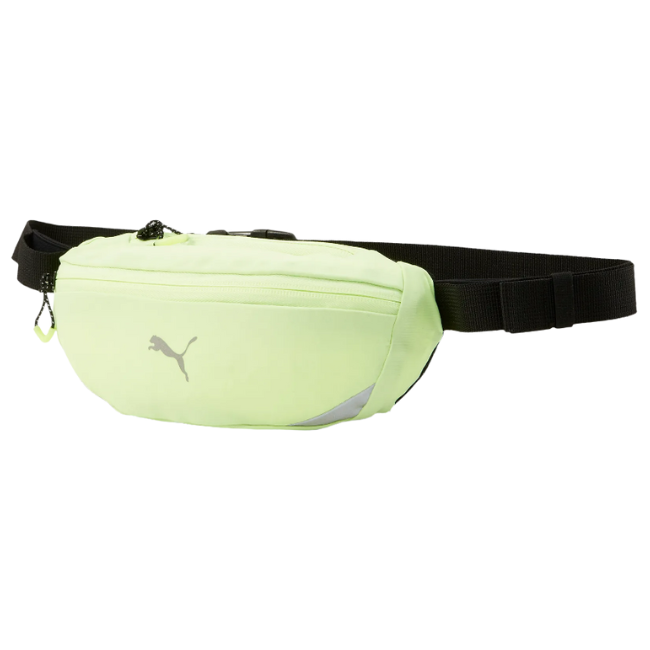 PR Classic Waist Bag Fizzy Light