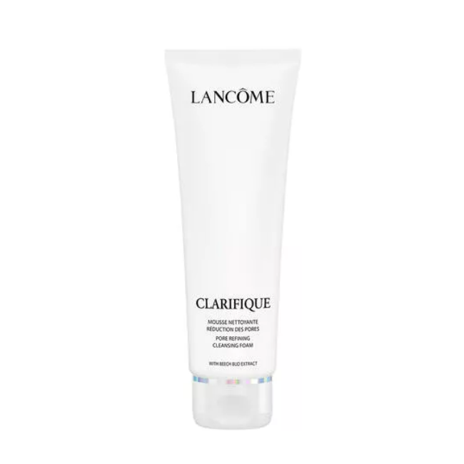 LANCOME Clarifique Pore Refining Cleansing Foam 50ml