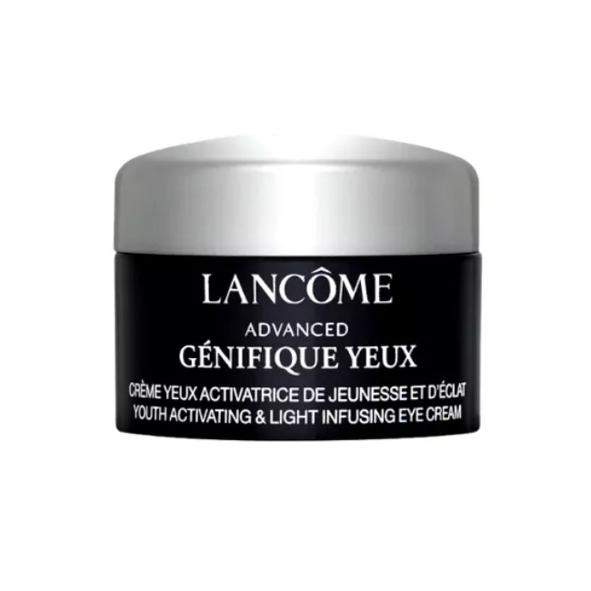 LANCOME Adv Genifique Yeux Infusing Eye Cream 5ml
