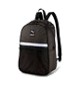 Prime Street Backpack Puma Black 07795201