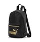 WMN Core Seasonal Archive Backpack Puma 07657201