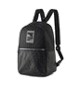 Prime Time Backpack Puma Black 07740101